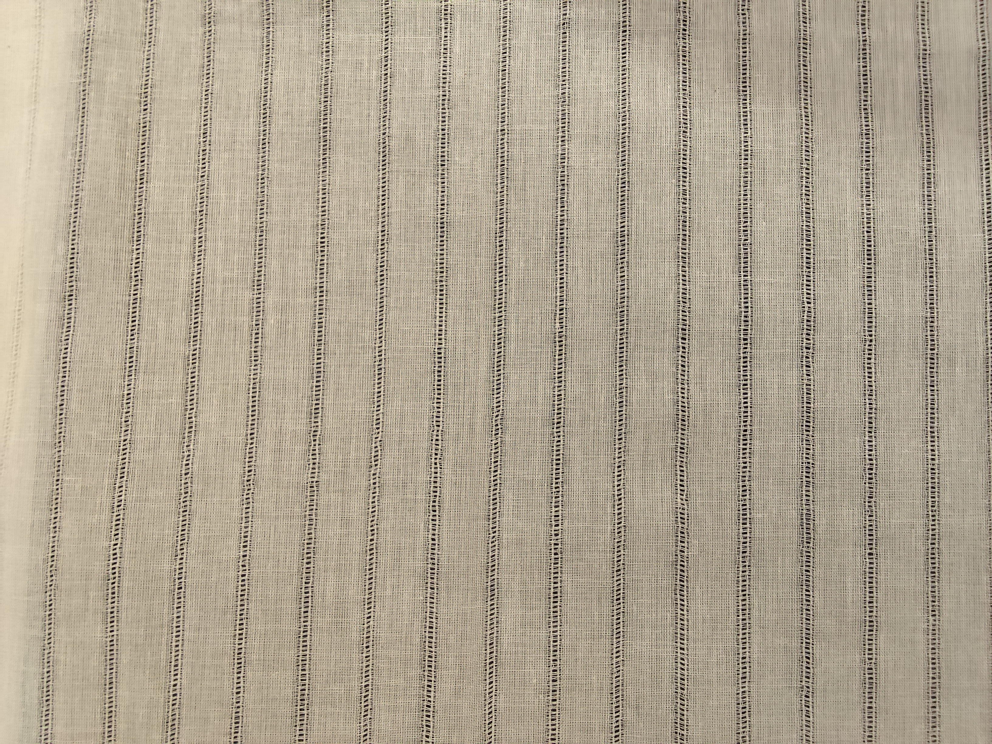 COTTON LINO