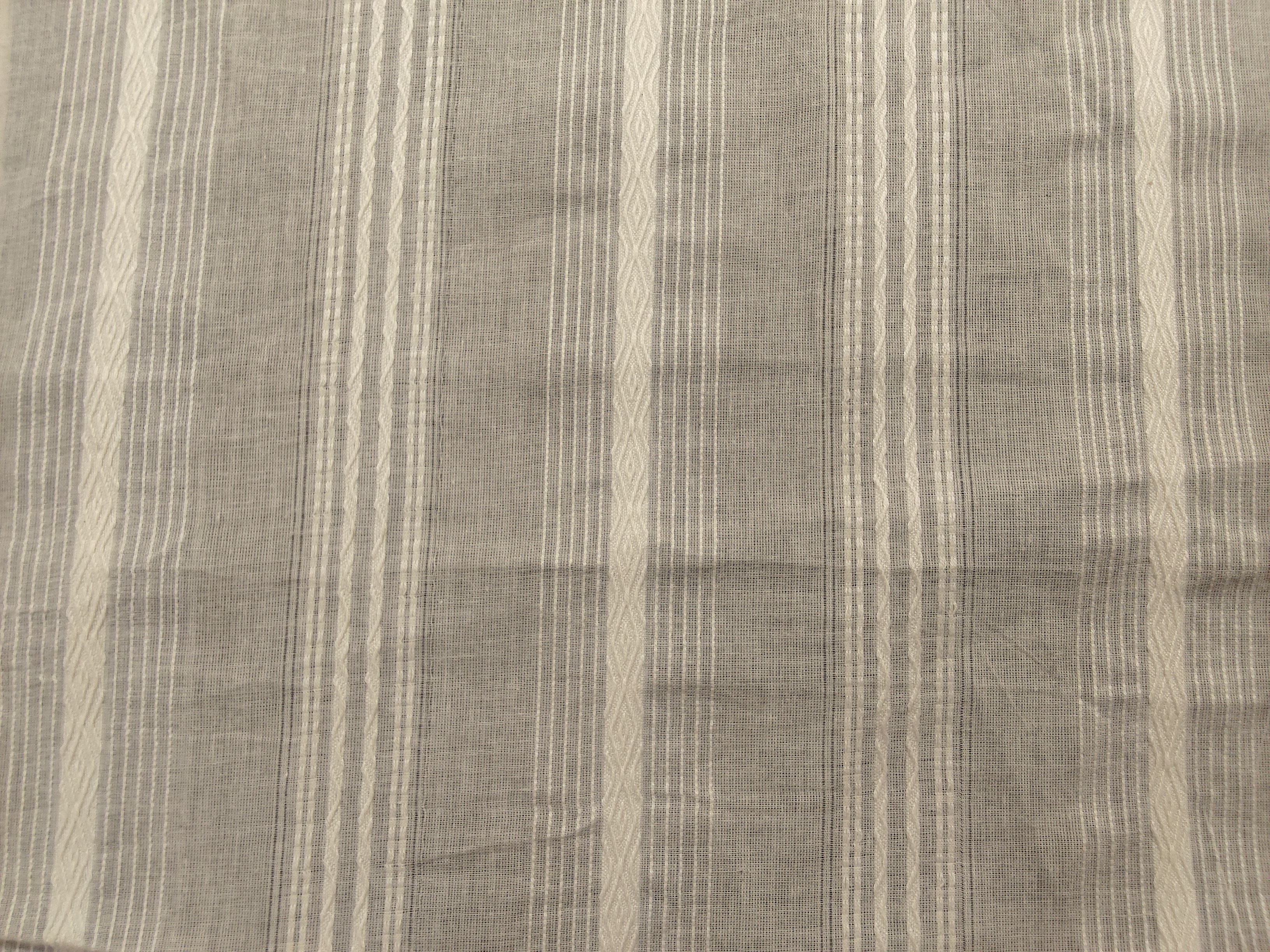 COTTON LINO