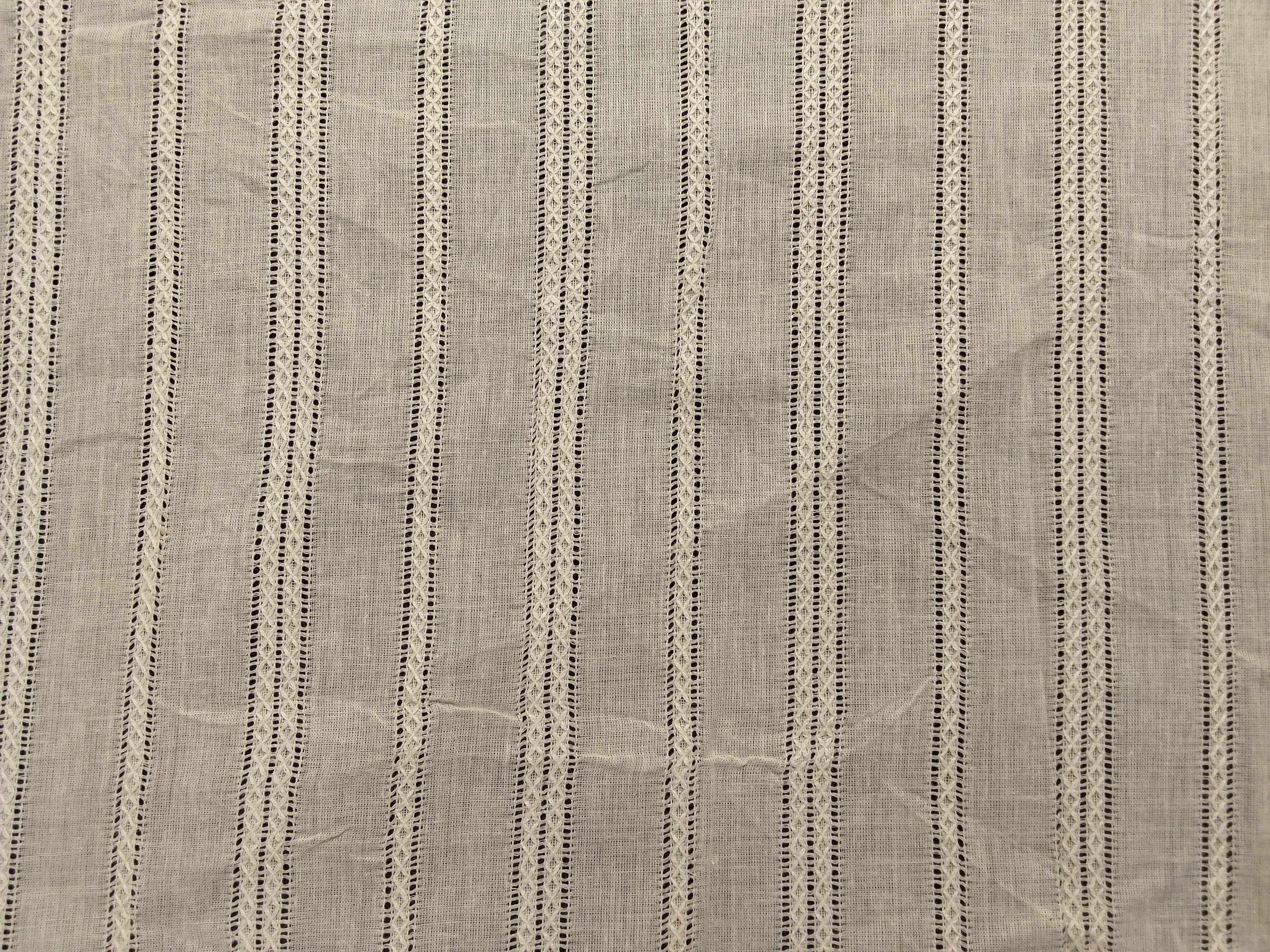 COTTON LINO
