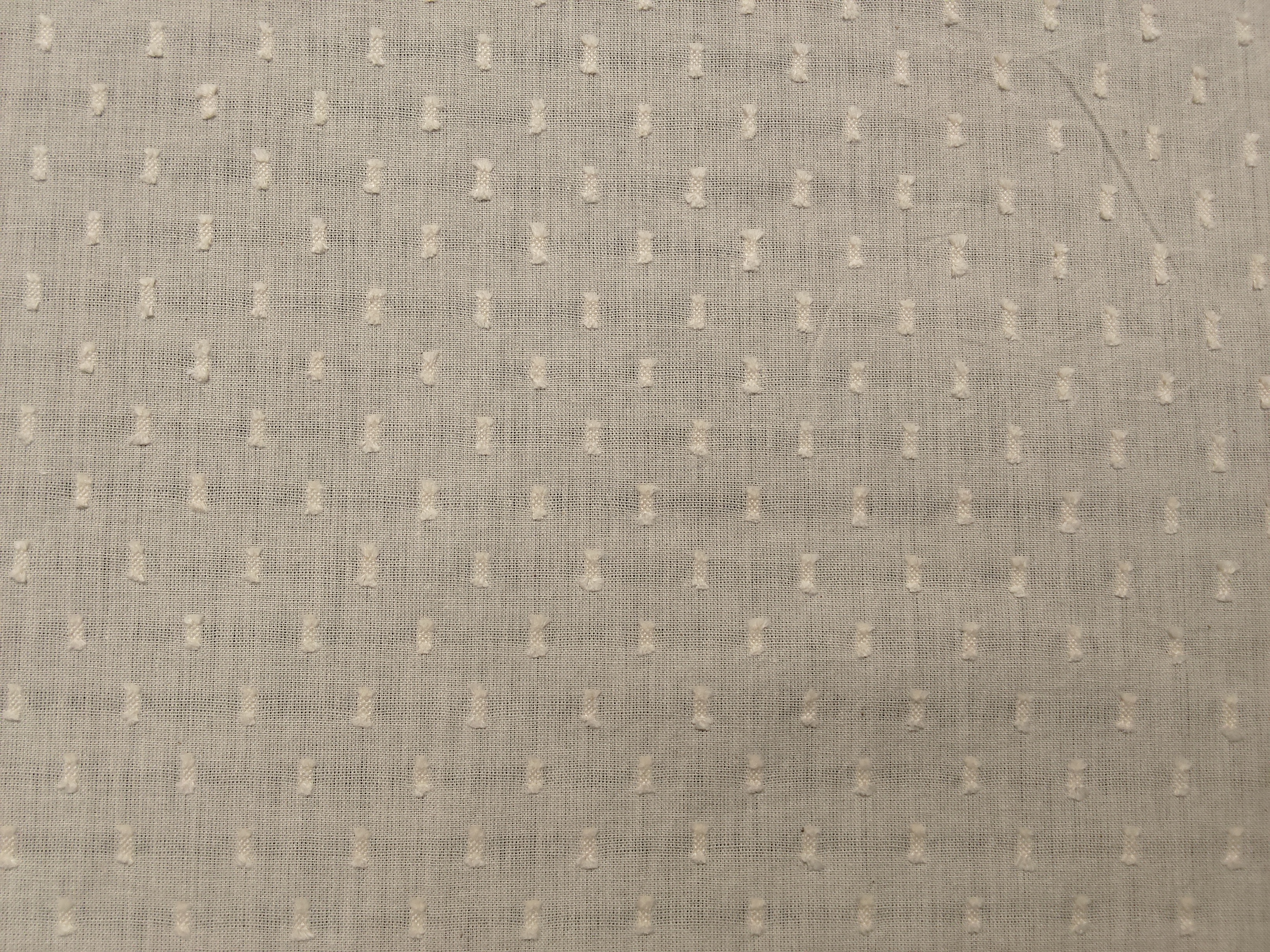 COTTON BOOTA 40*40 RAM