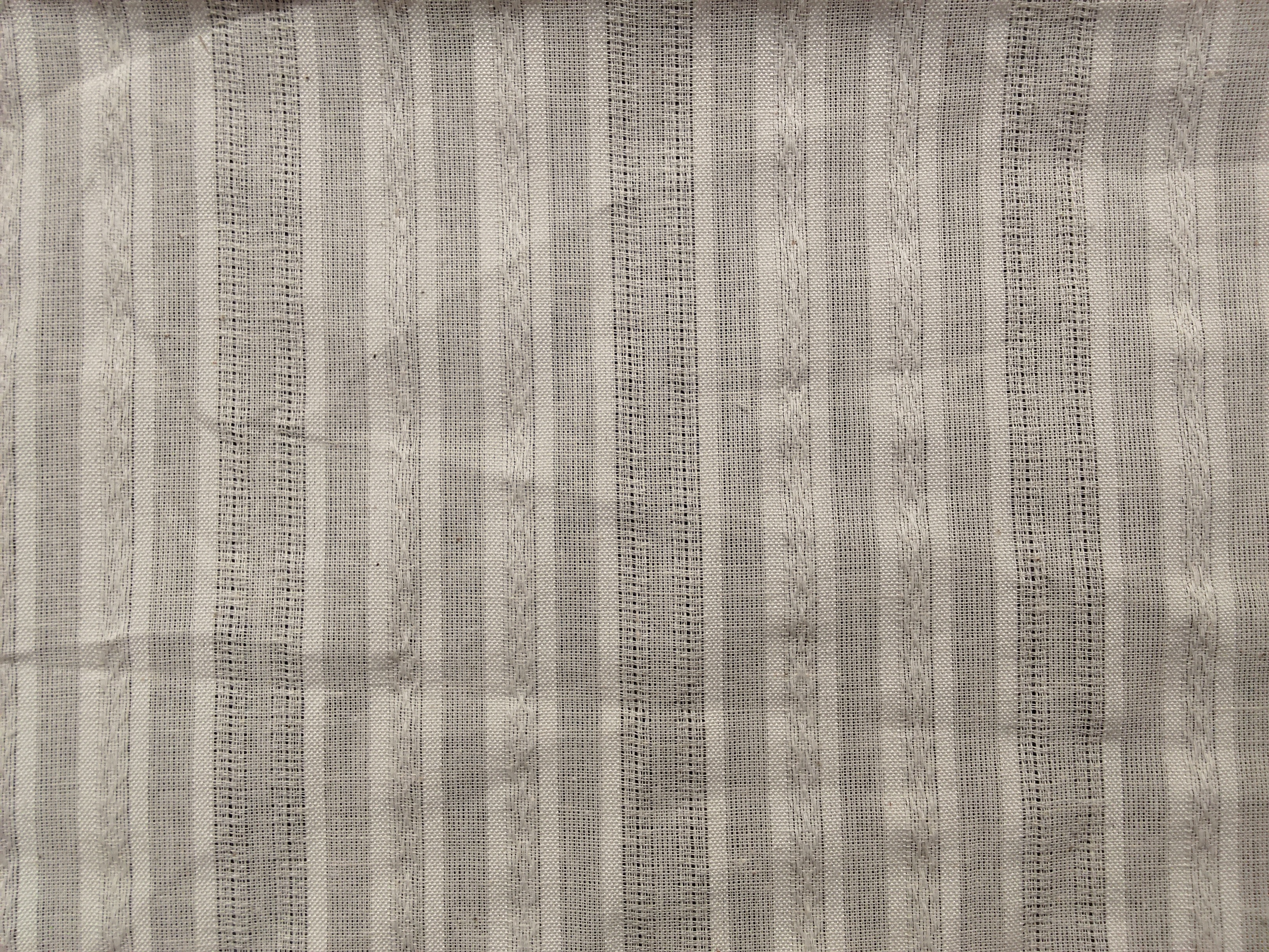 COTTON LINO