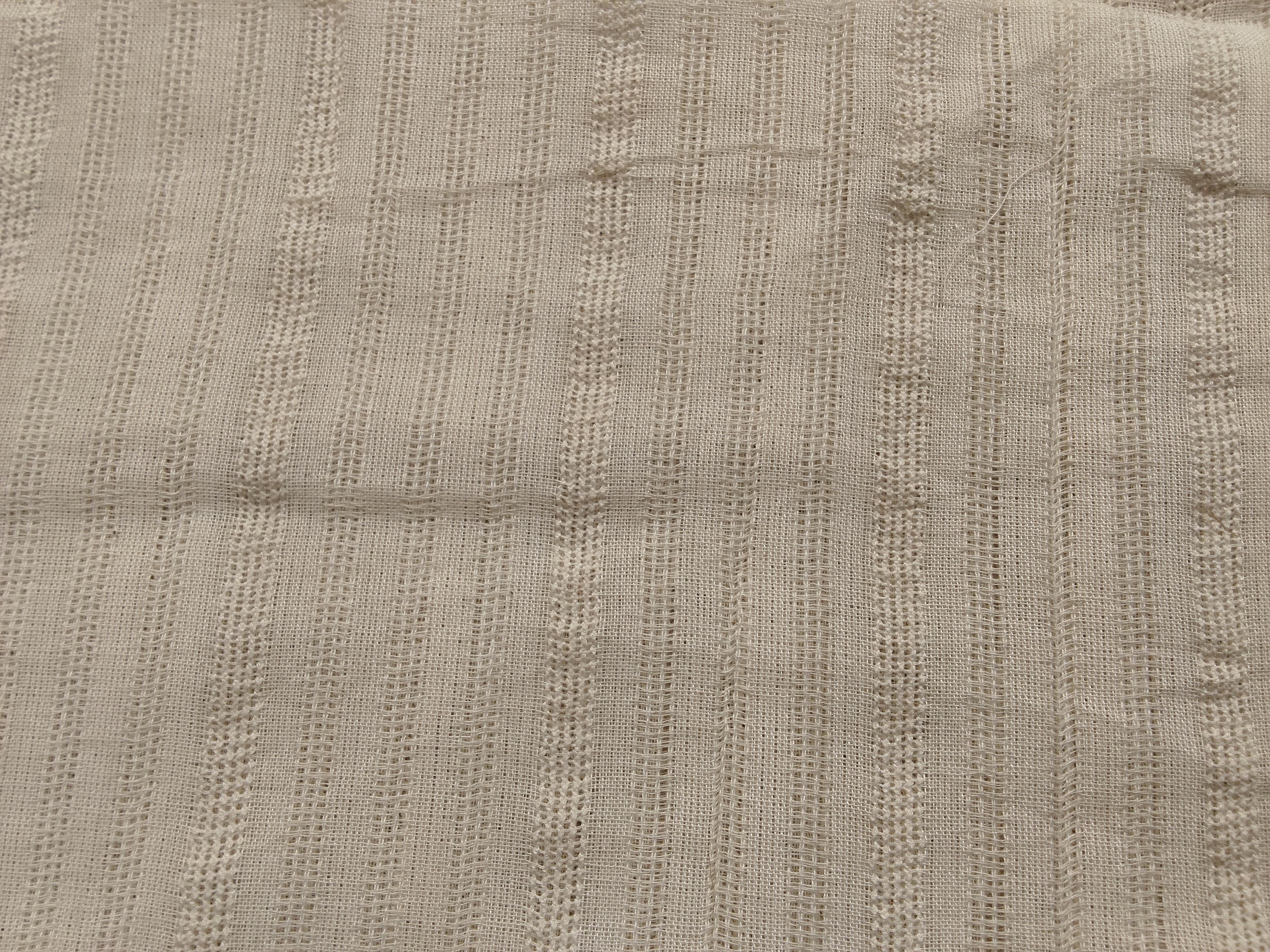 COTTON LINO