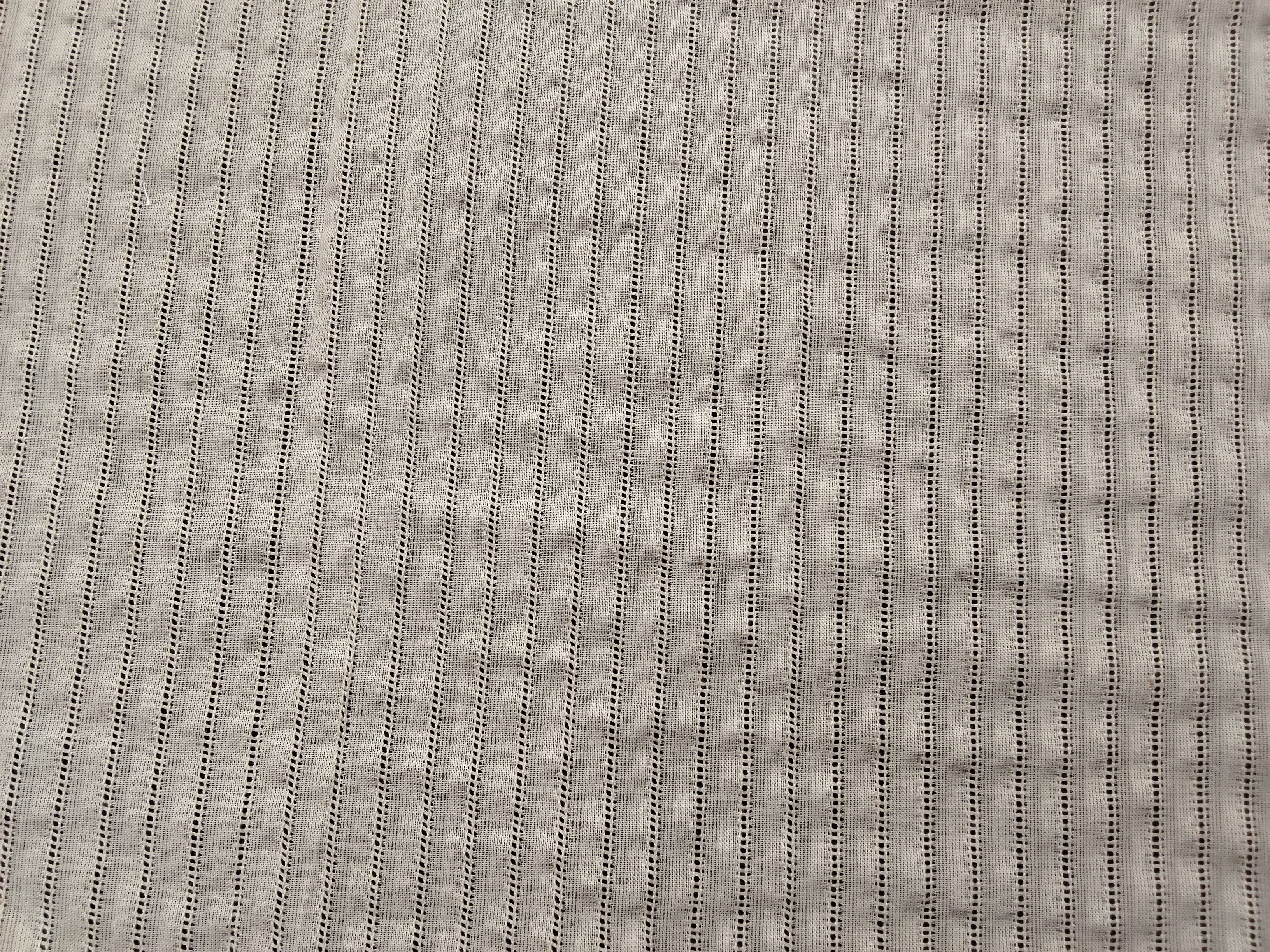 COTTON LINO