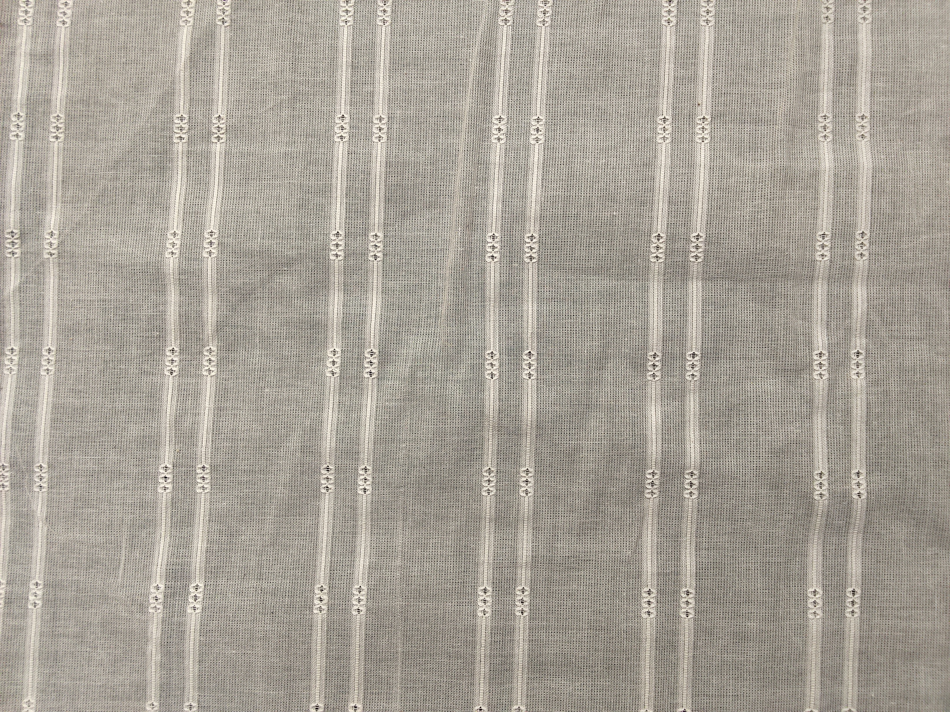 COTTON LINO