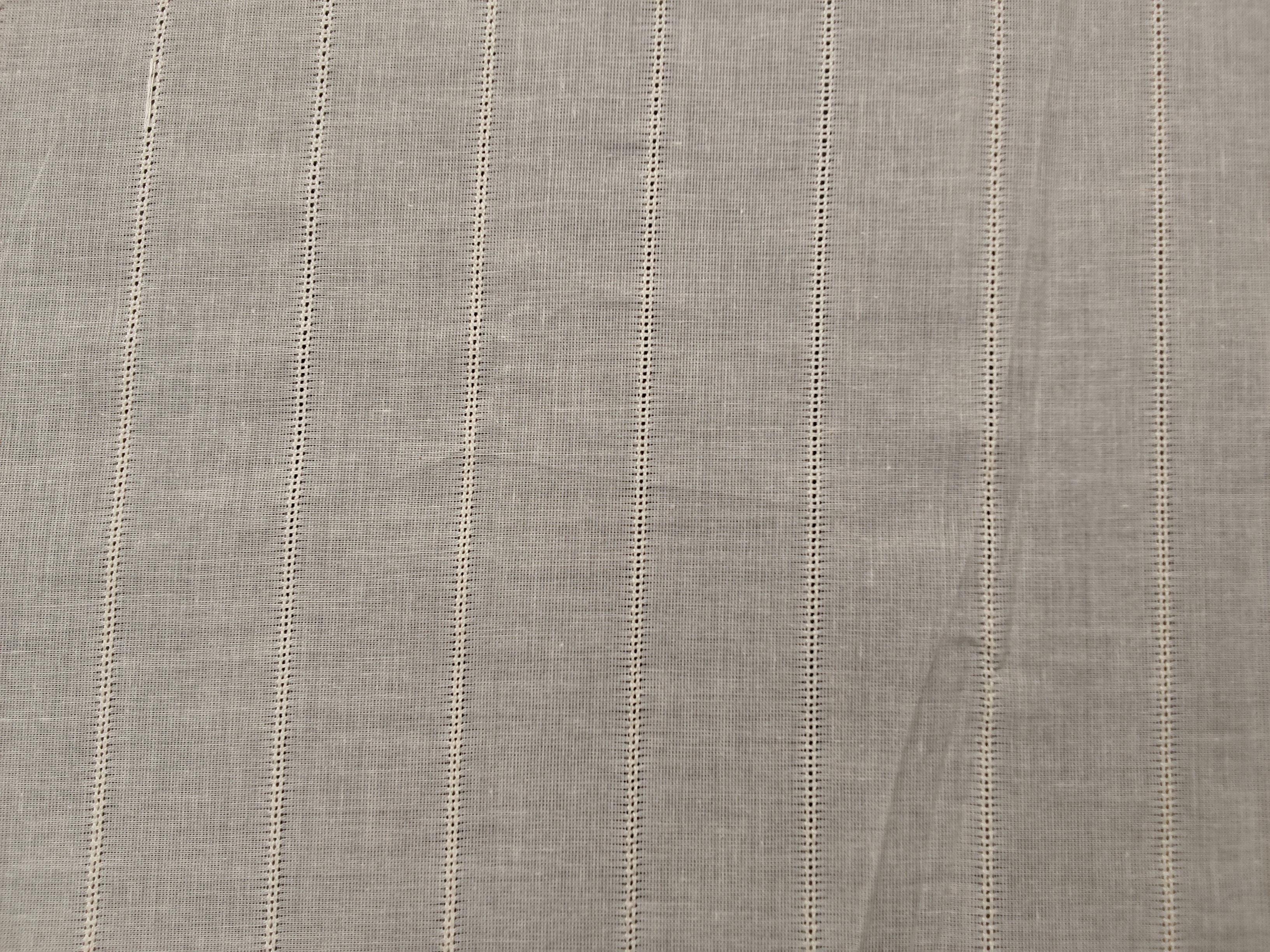 COTTON LINO