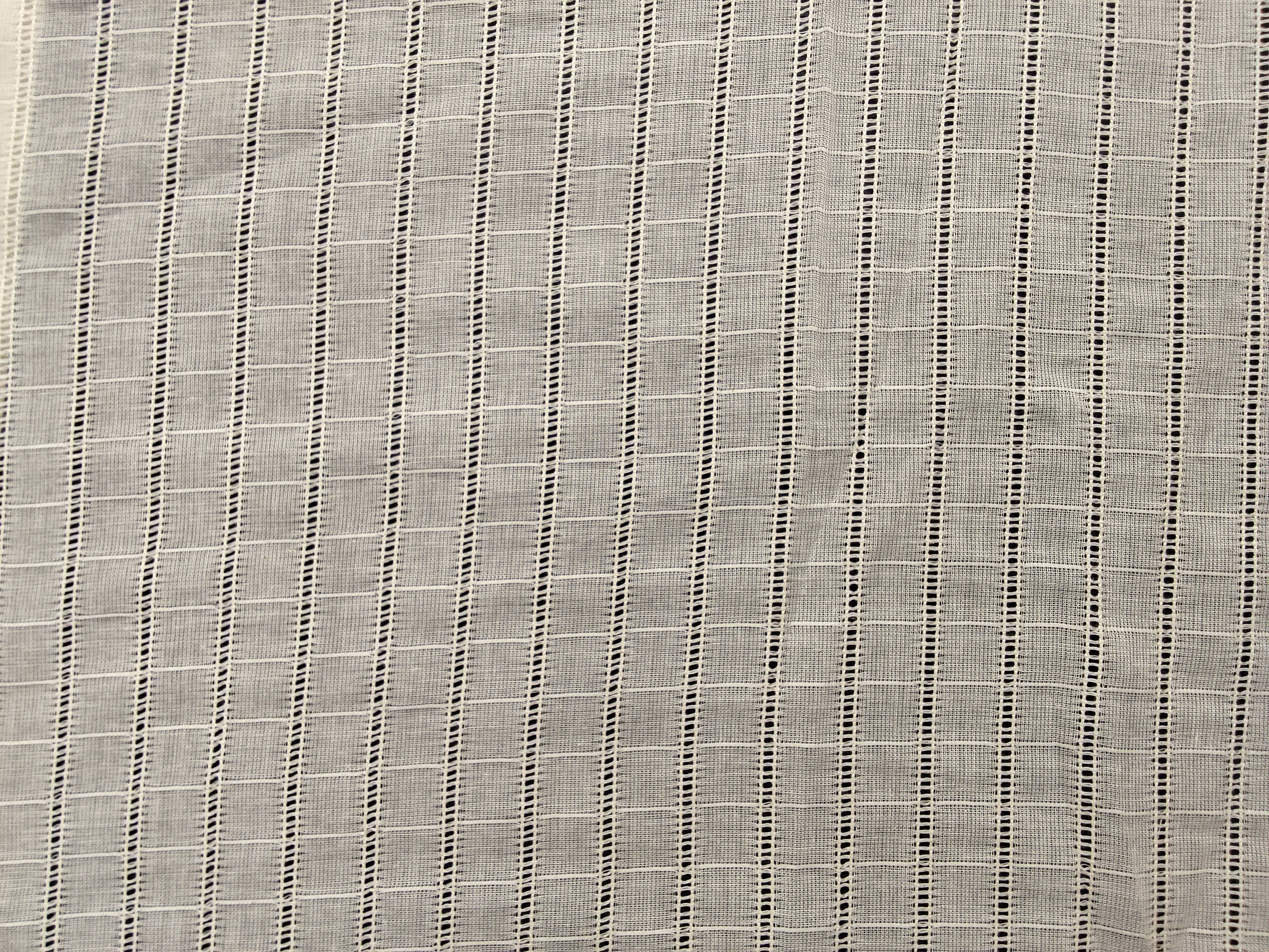COTTON LINO