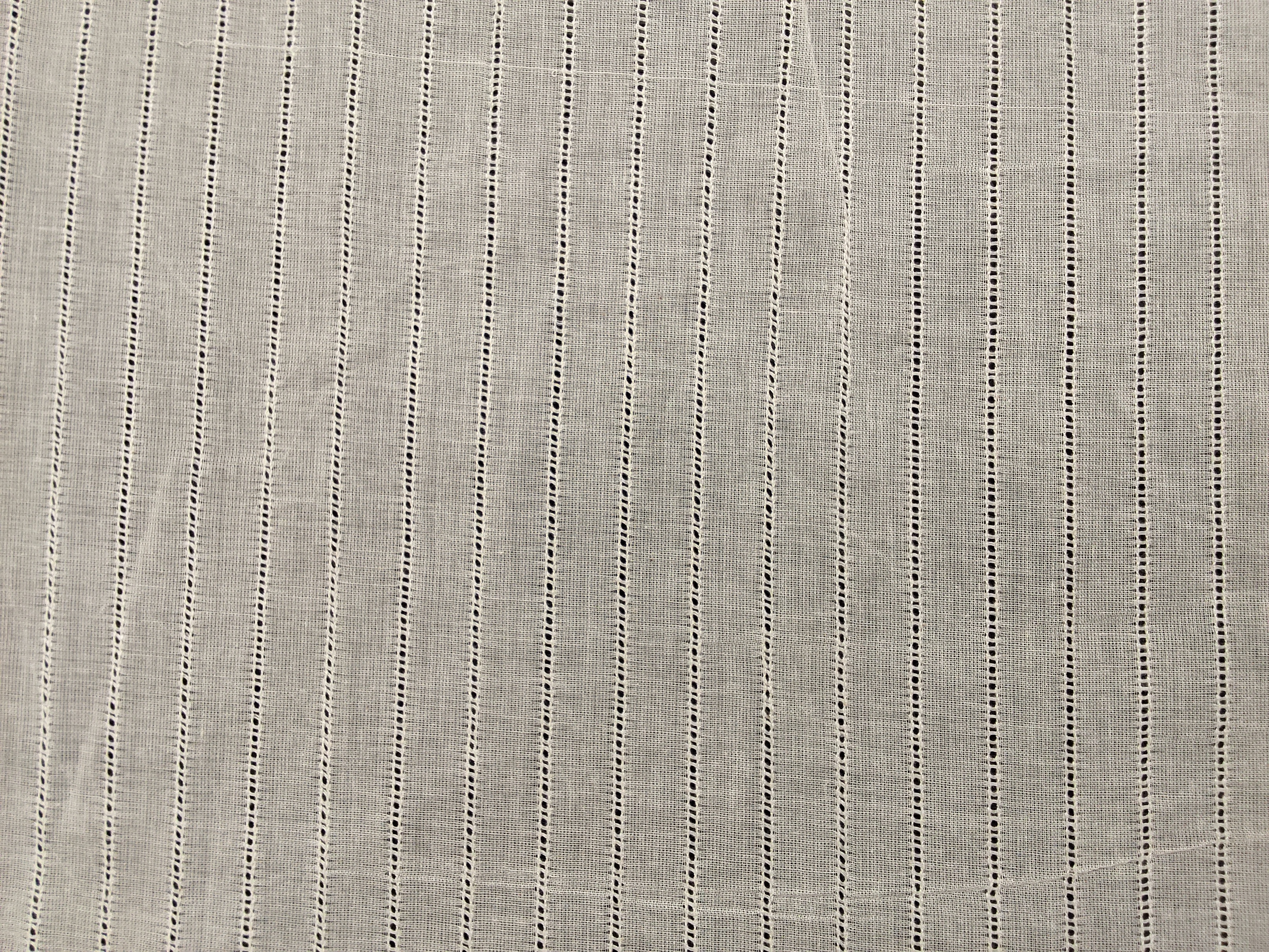 COTTON LINO MIRA