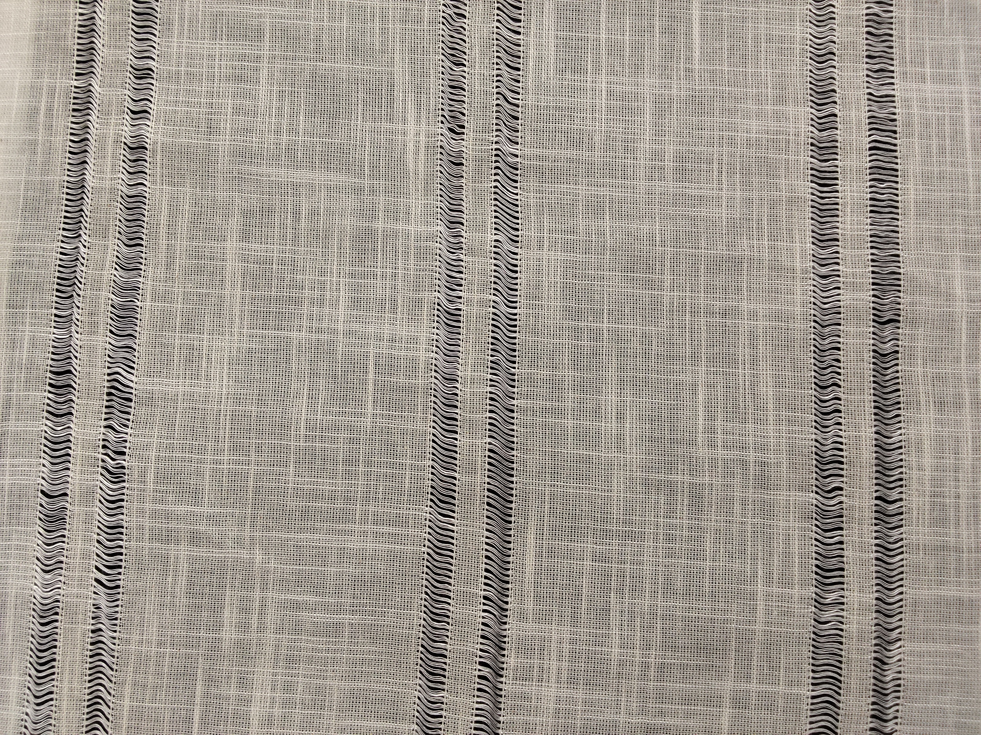 COTTON LINO