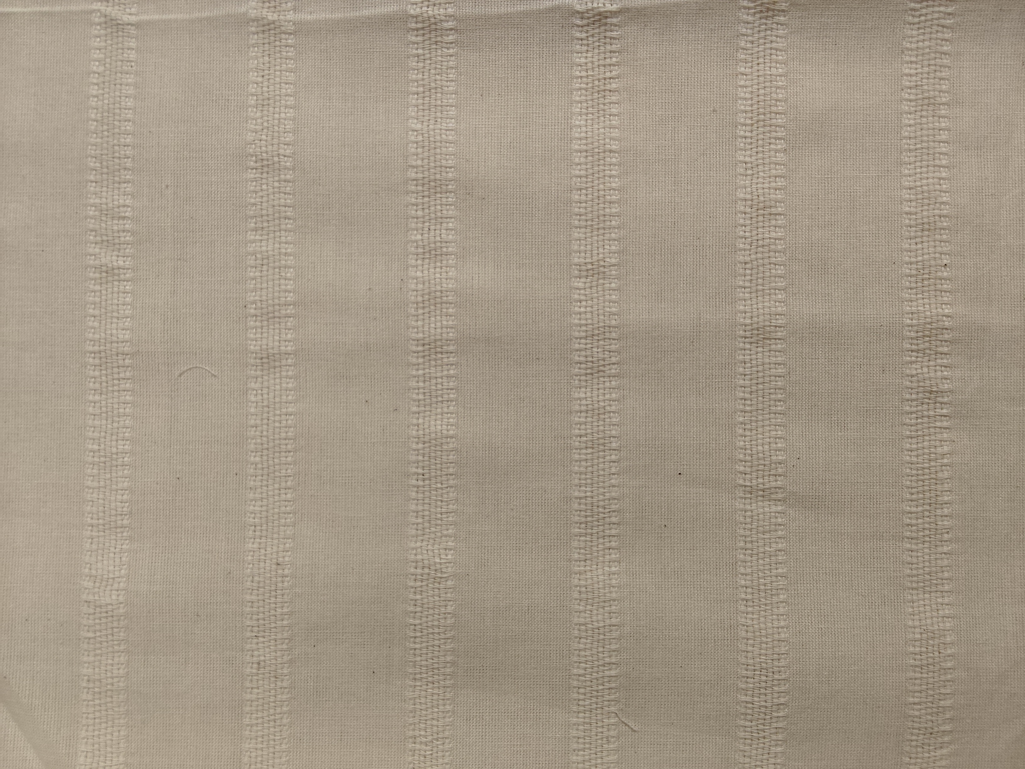 COTTON LINO