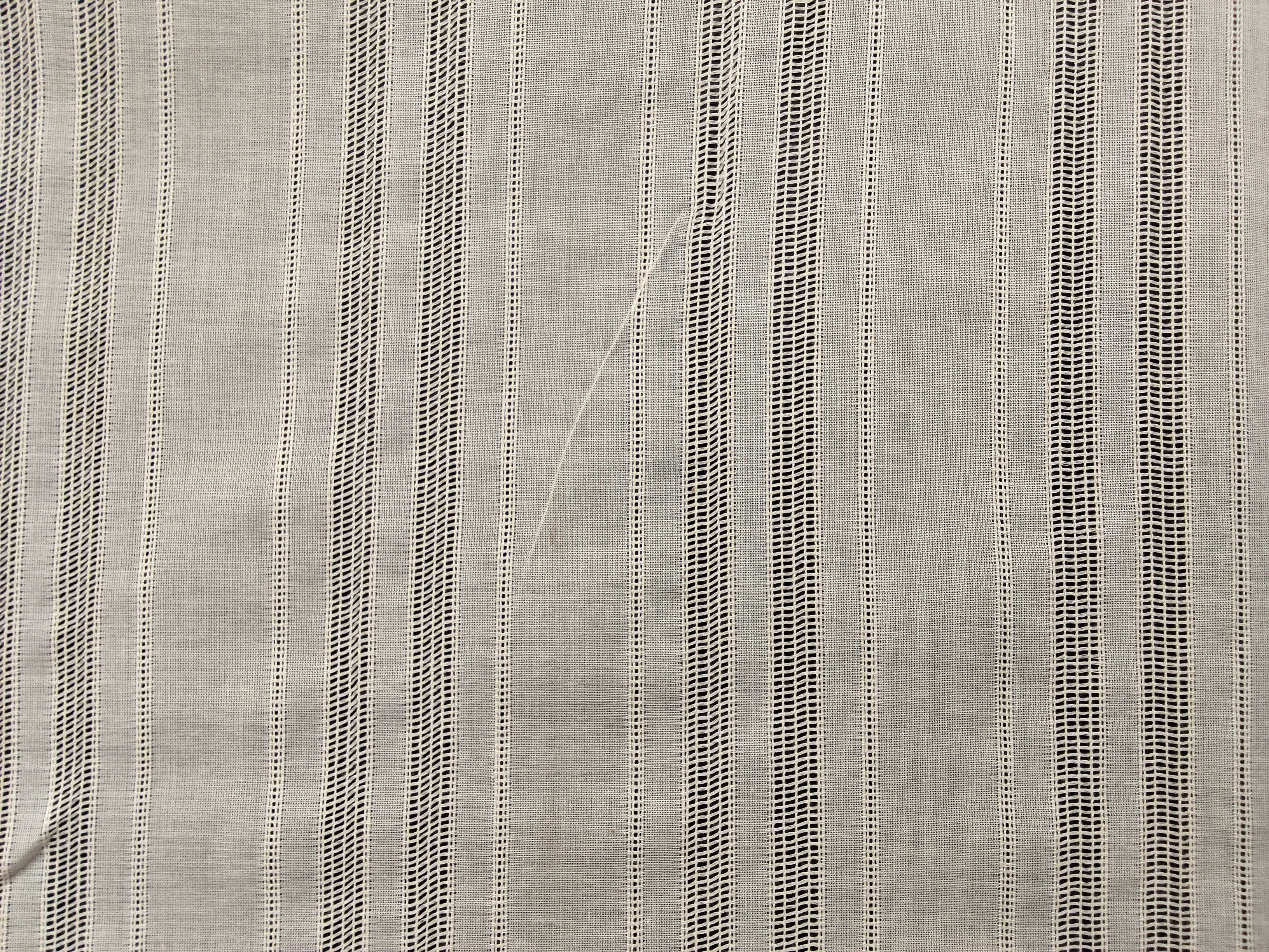 COTTON LINO