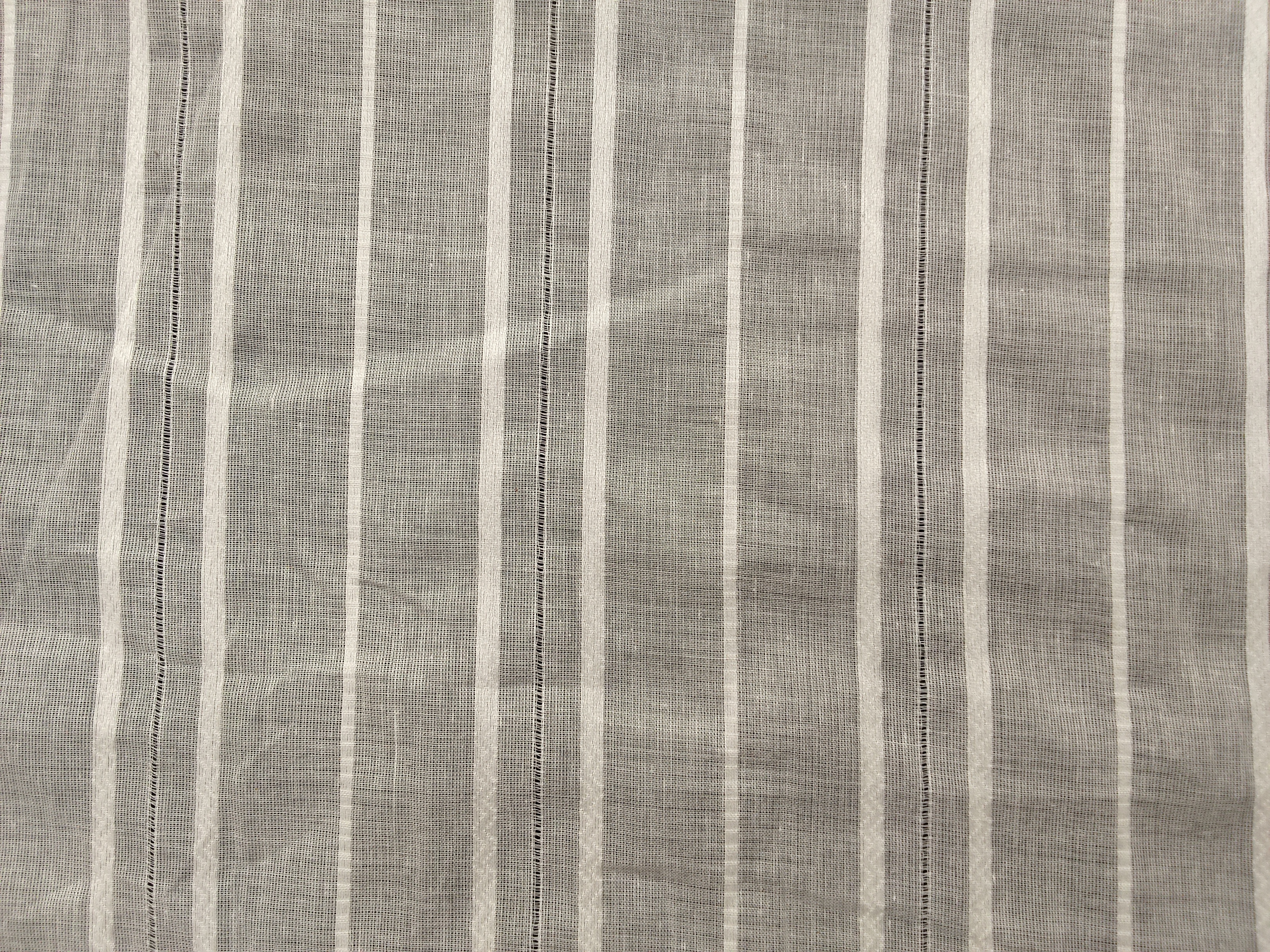 COTTON LINO
