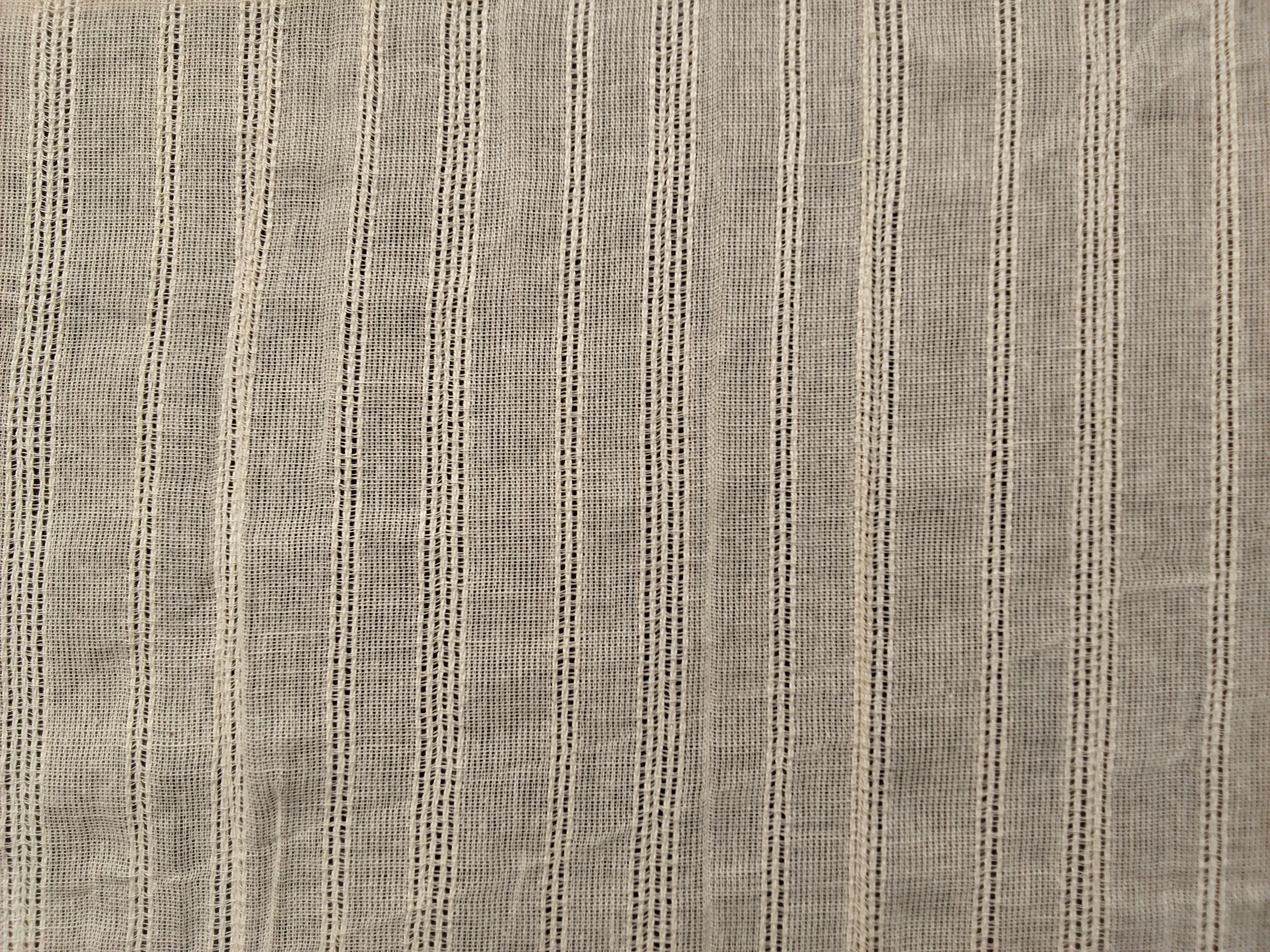 COTTON LINO