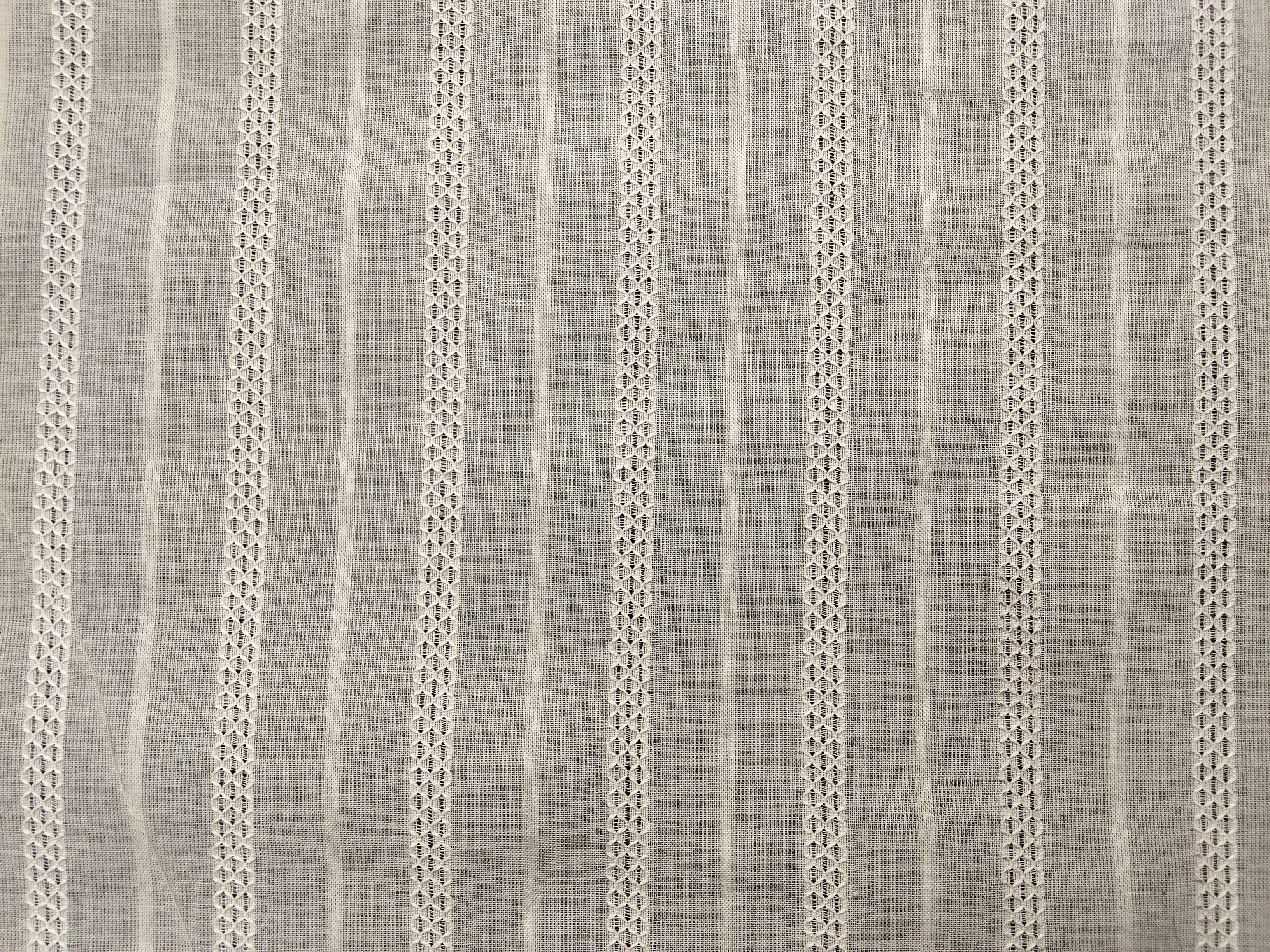 COTTON LINO