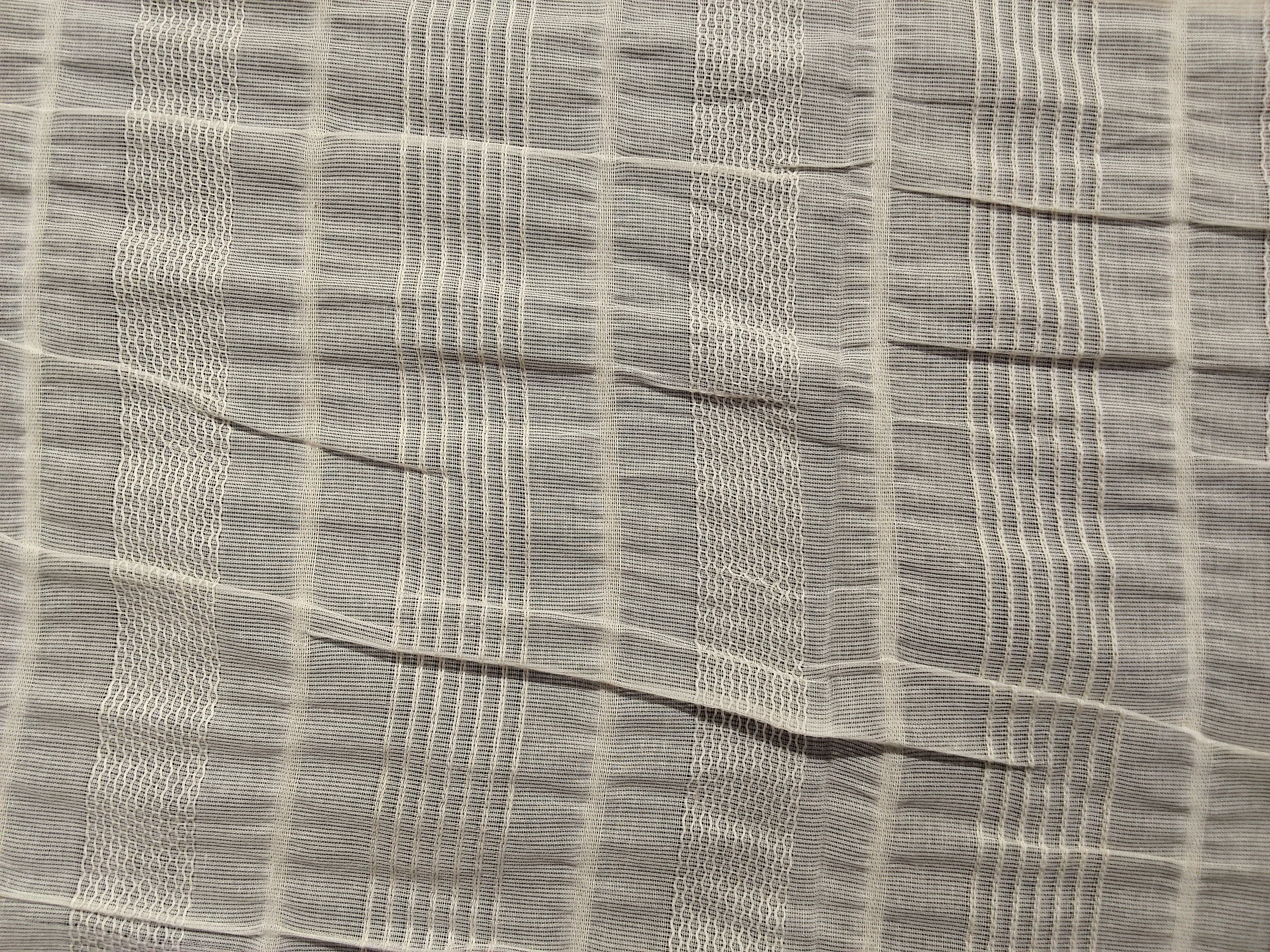 COTTON LINO