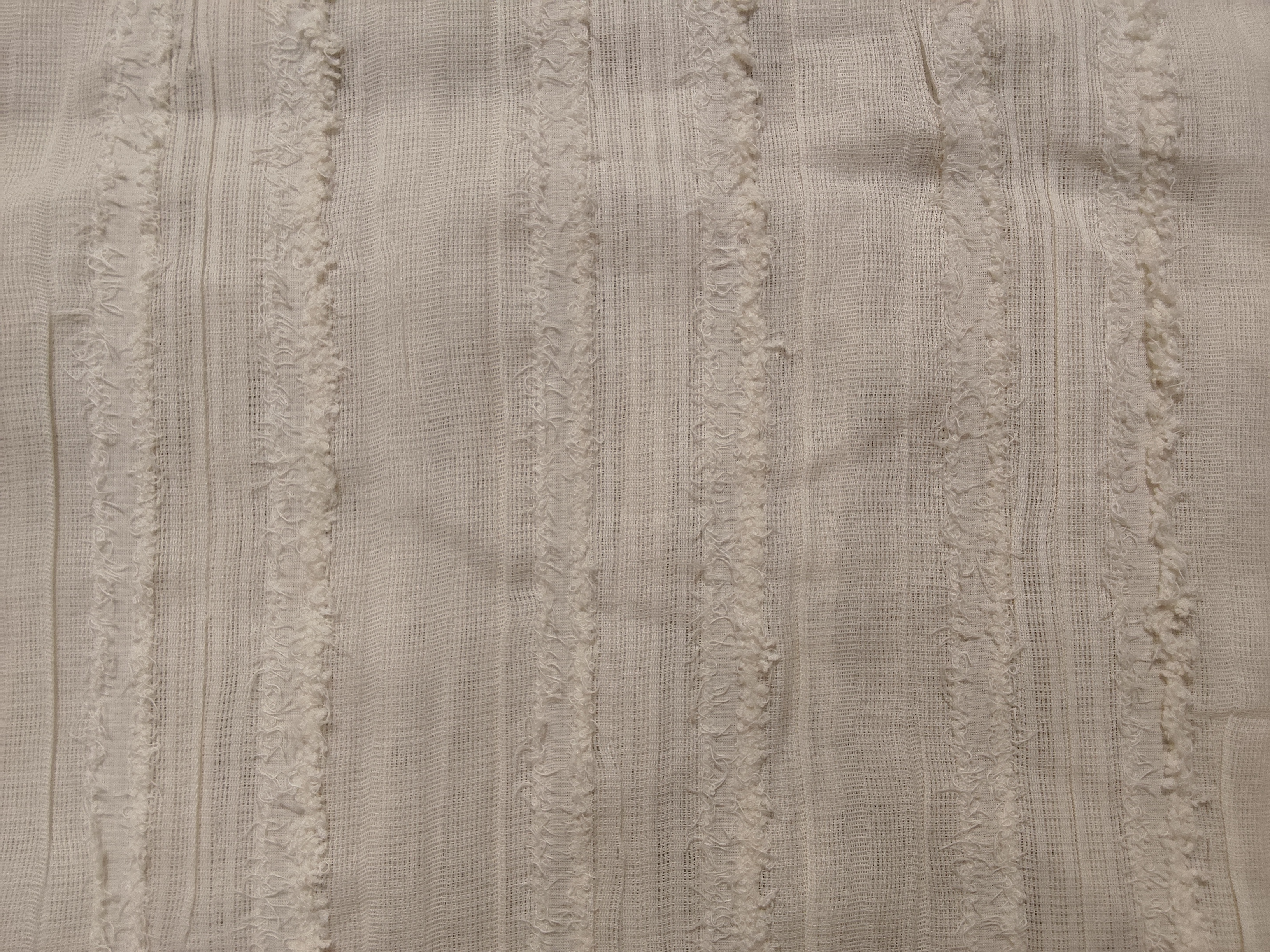 COTTON LINO