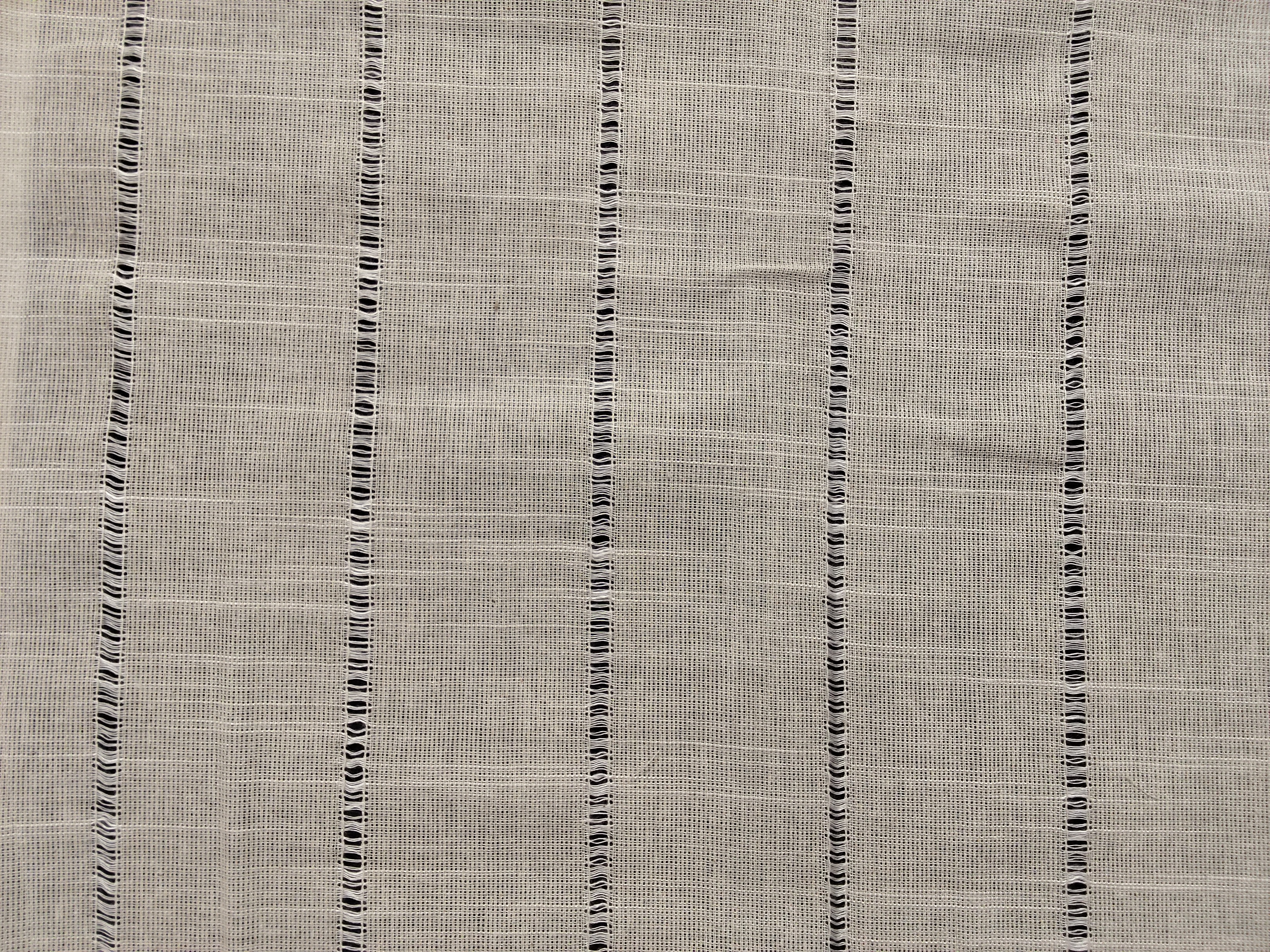 COTTON LINO