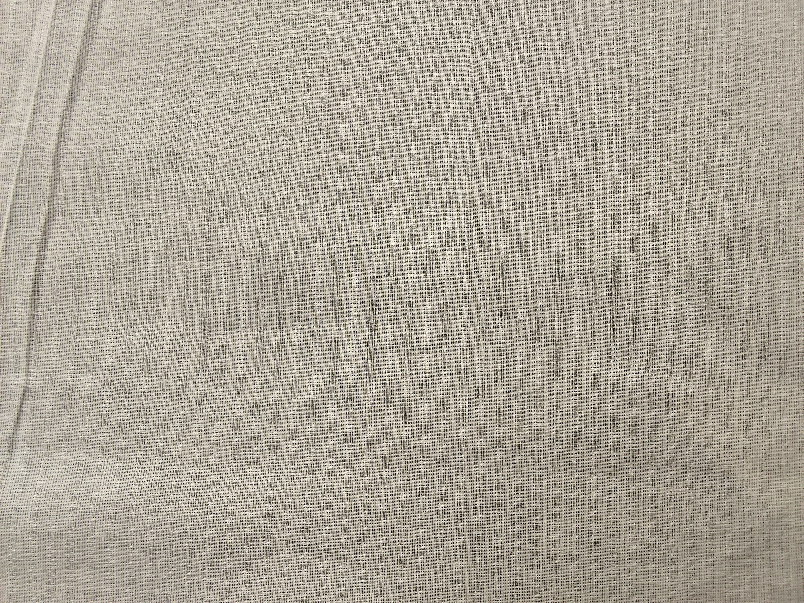 COTTON LINO HALF CM MIRA
