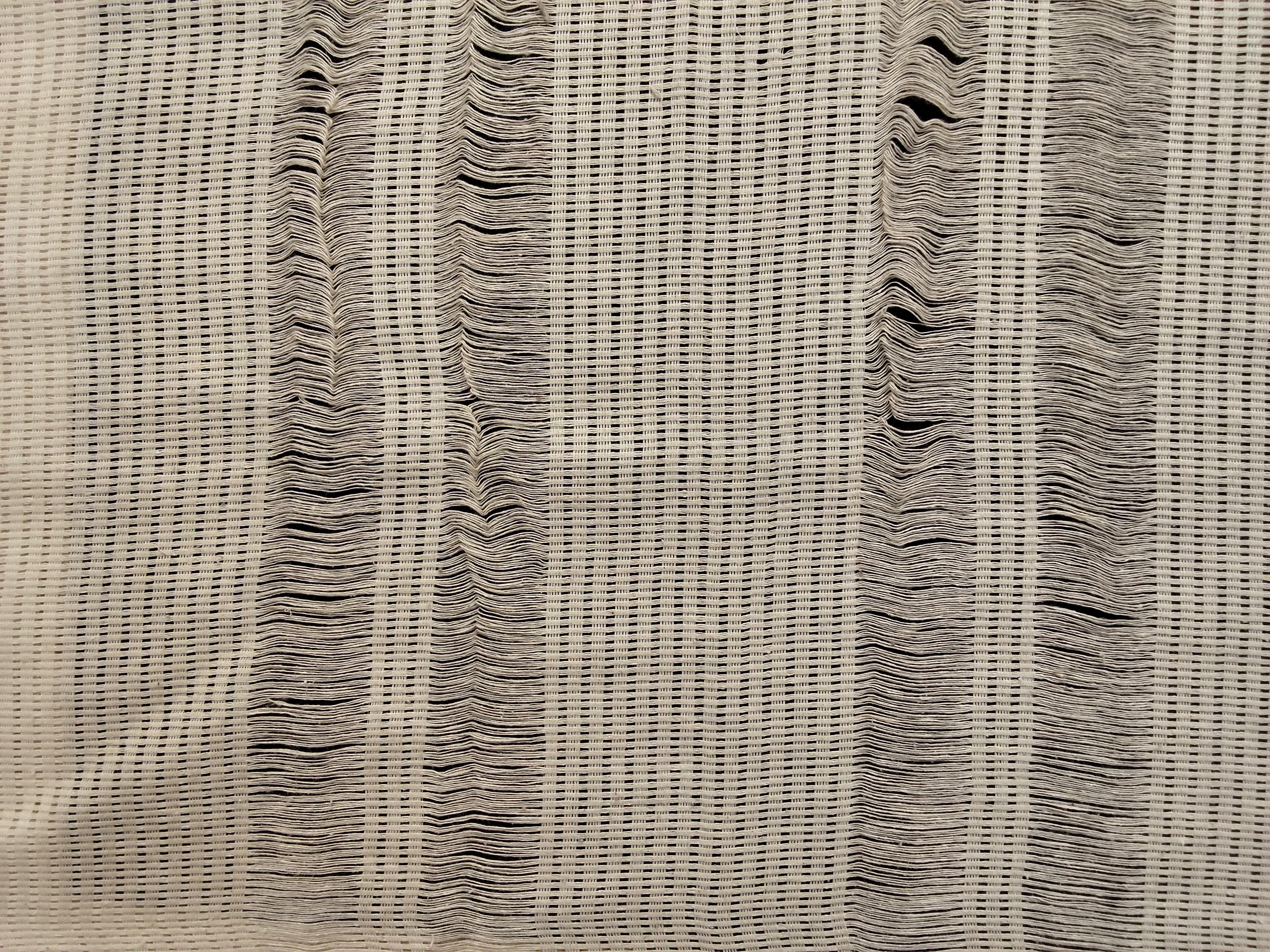 COTTON LINO