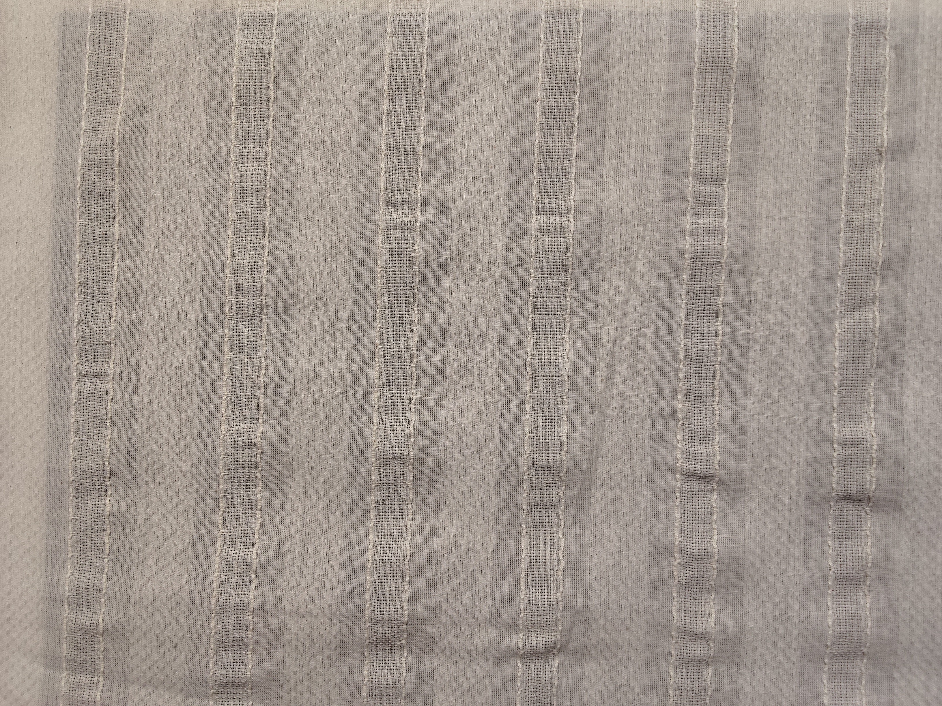 COTTON LINO