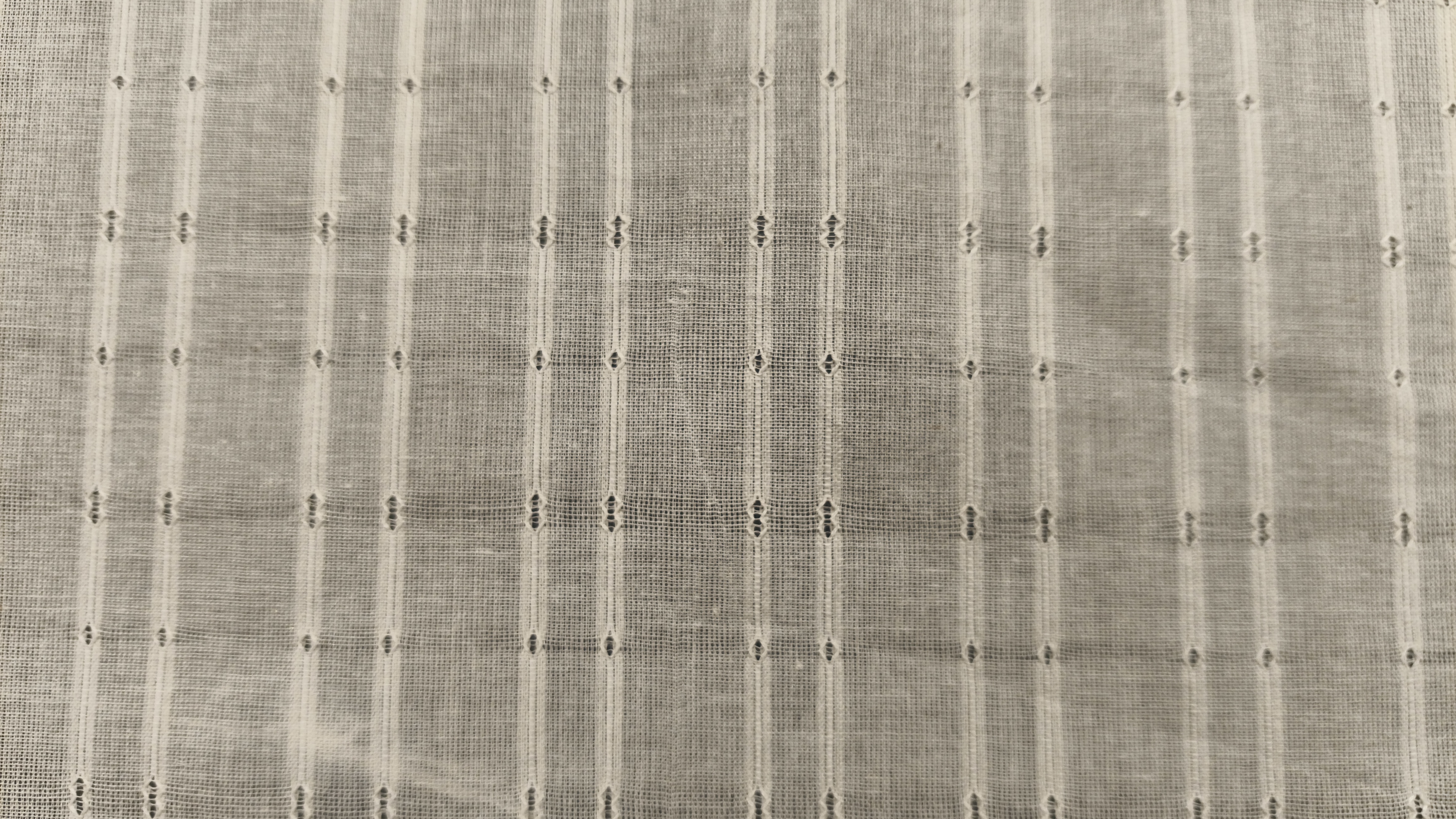 COTTON LINO