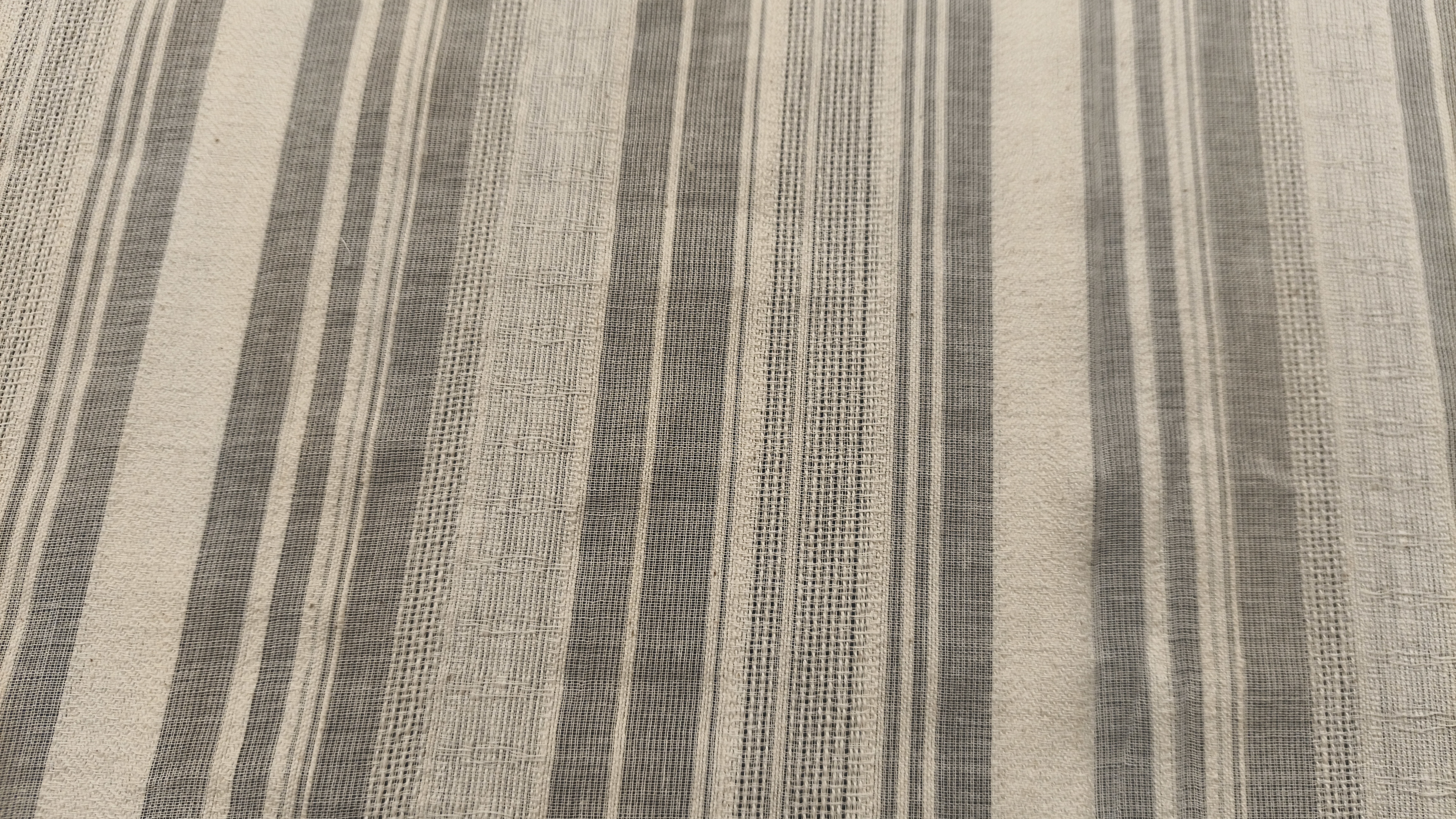 COTTON LINO