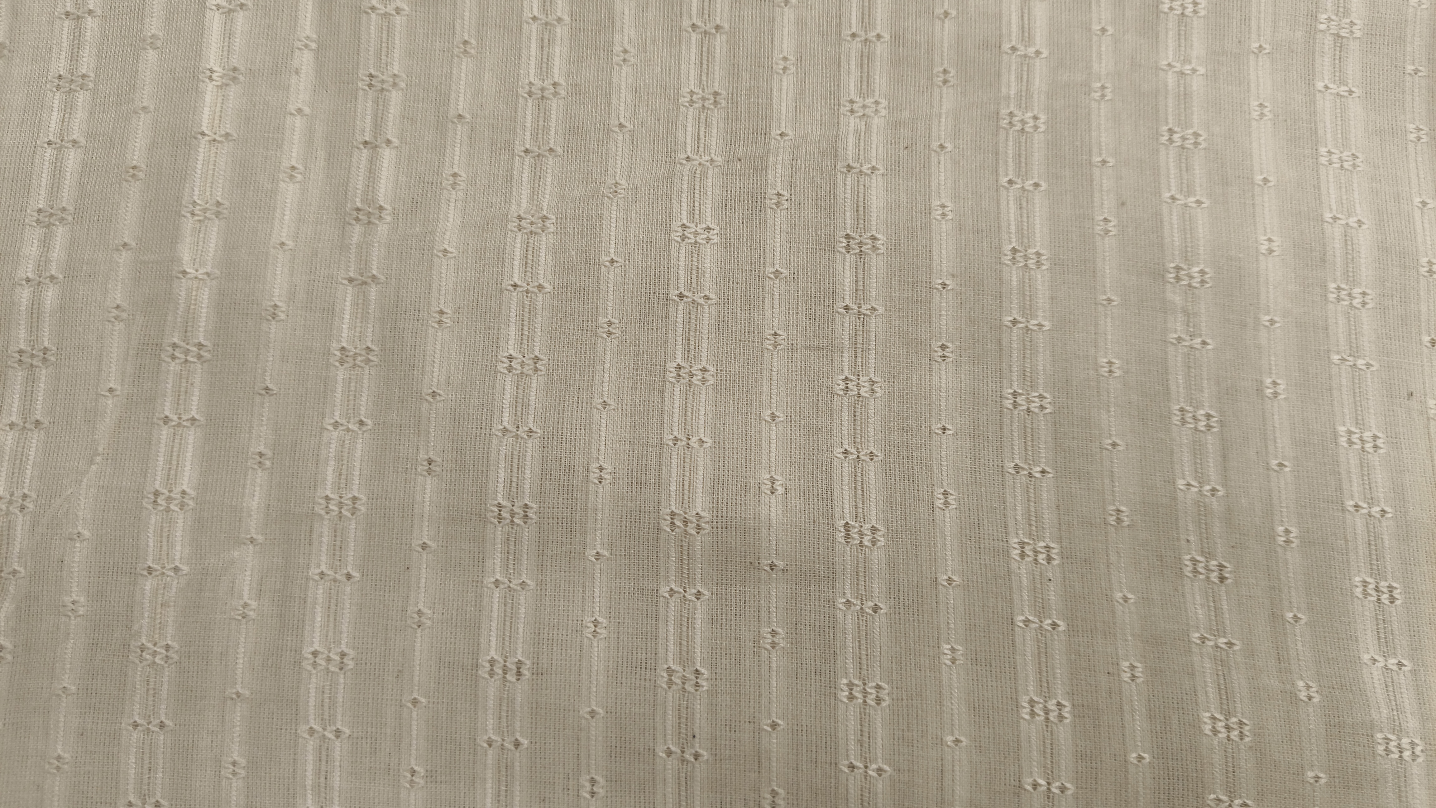 COTTON LINO