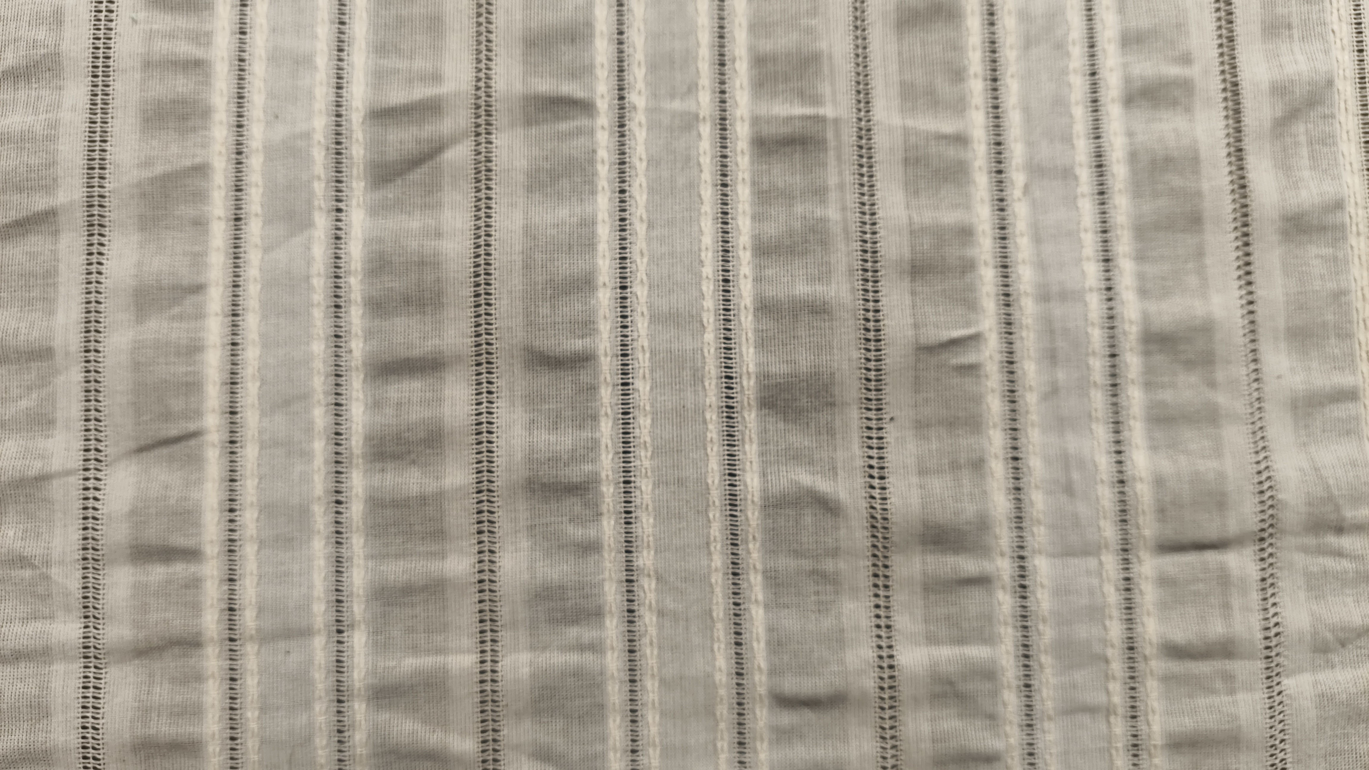 COTTON LINO
