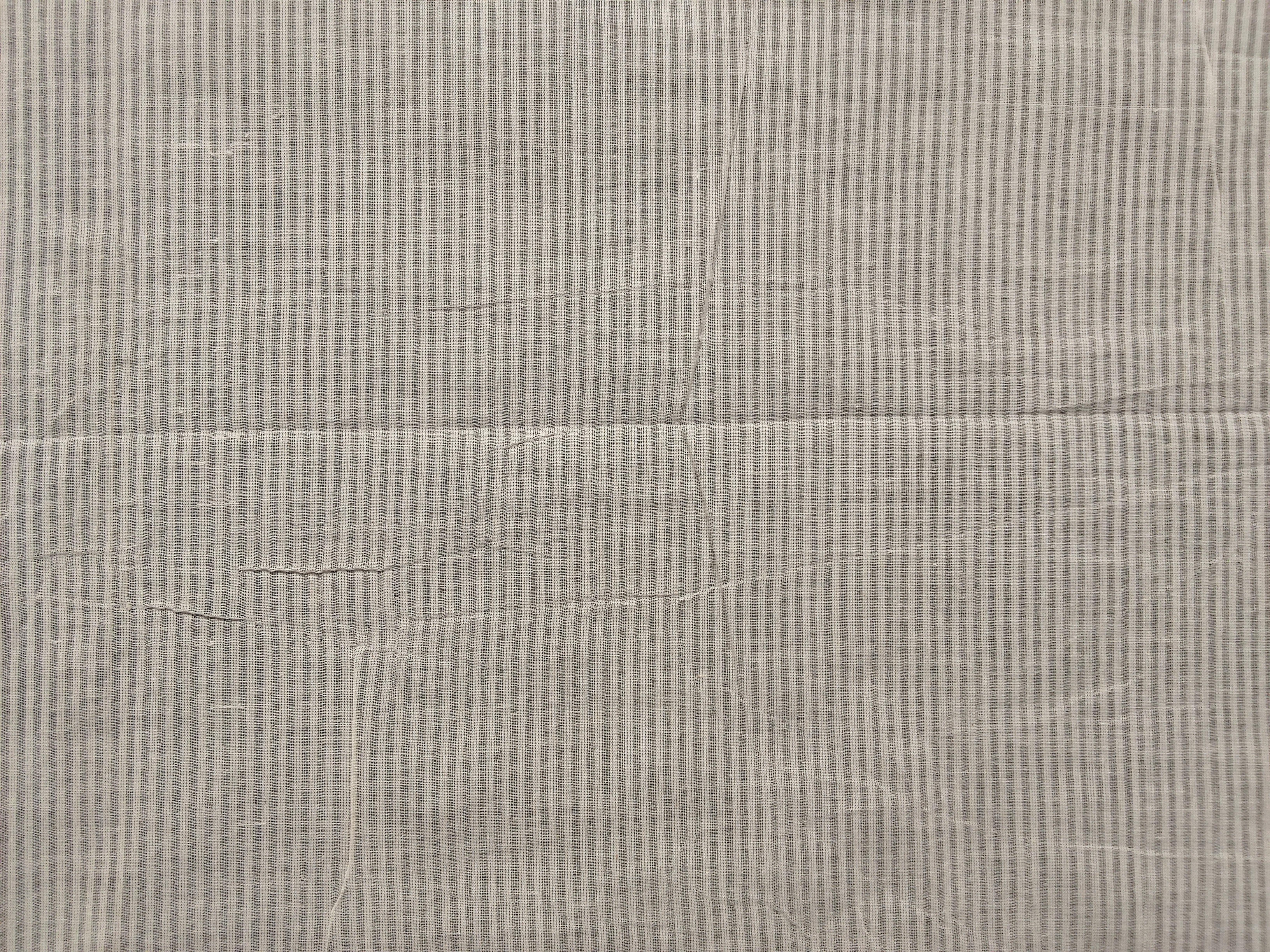 COTTON STRIPE 9  TAAR SALLI