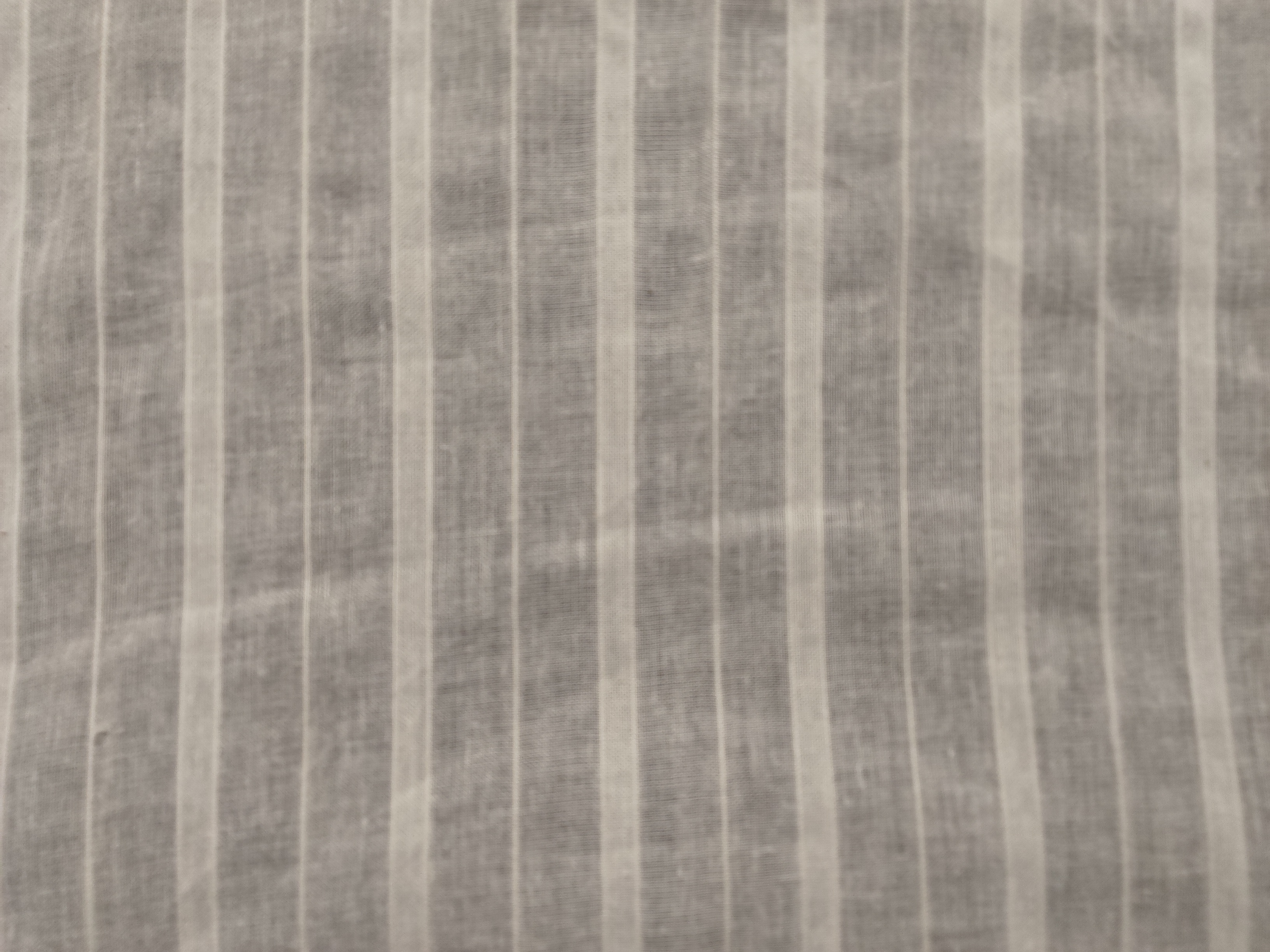 COTTON STRIPE RANI