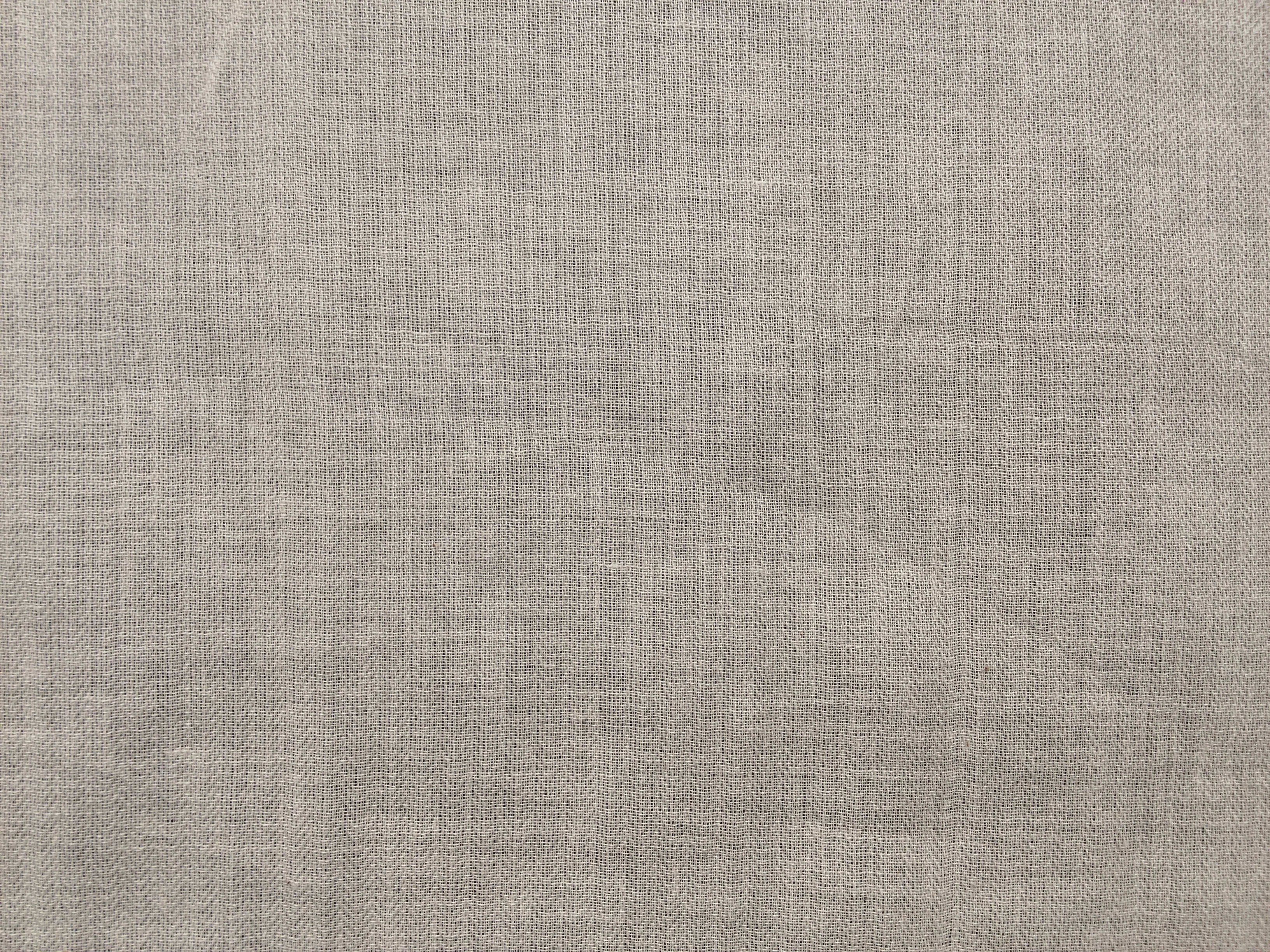 COTTON STRIPE