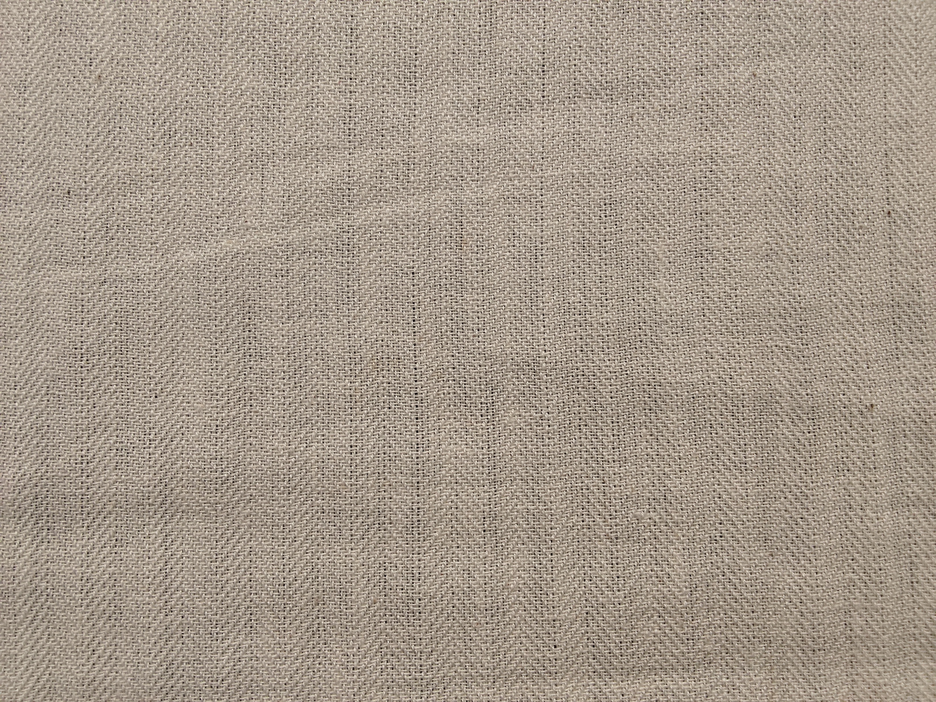 COTTON STRIPE