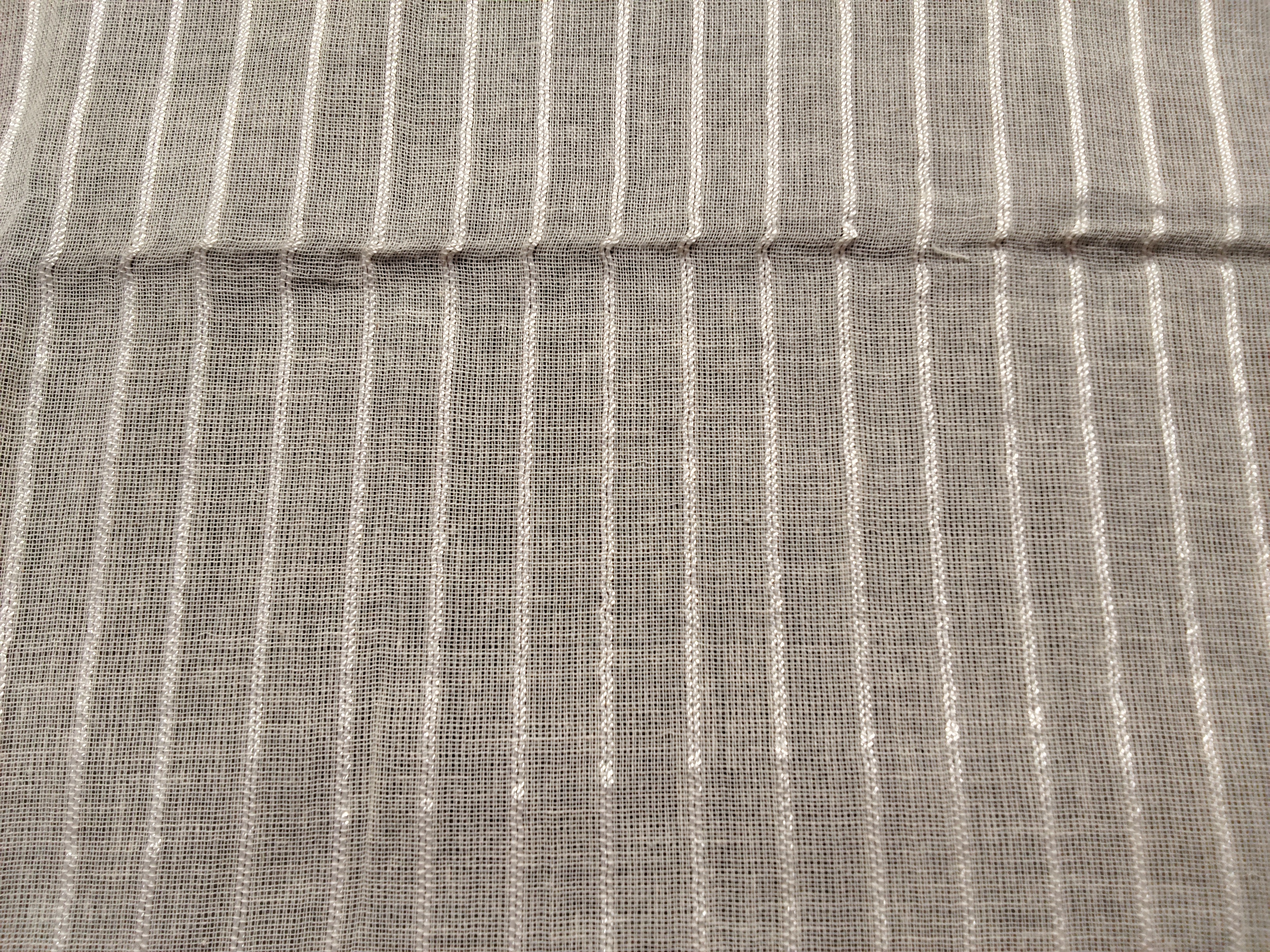 COTTON STRIPE BRIGHT HT