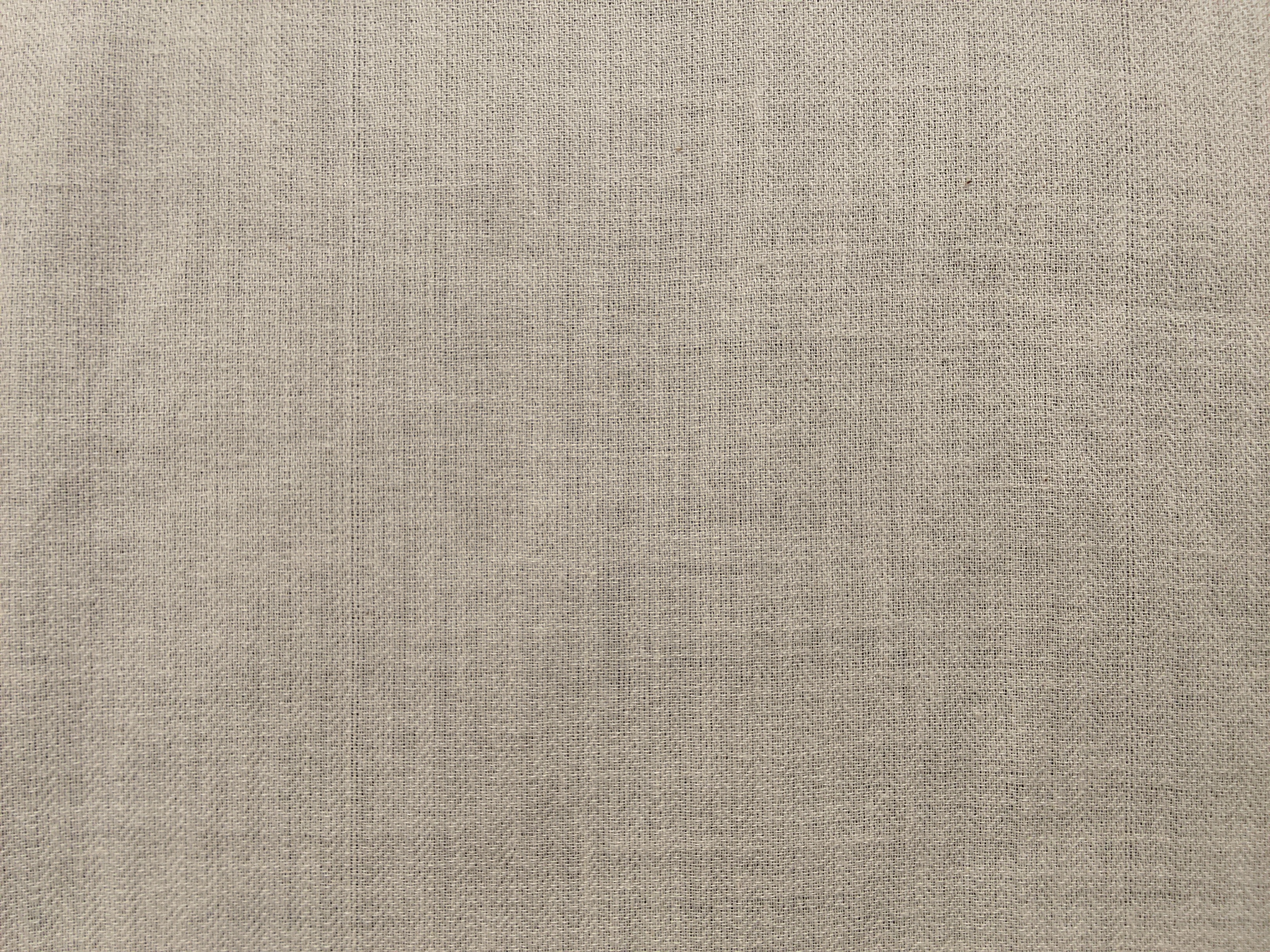 COTTON STRIPE