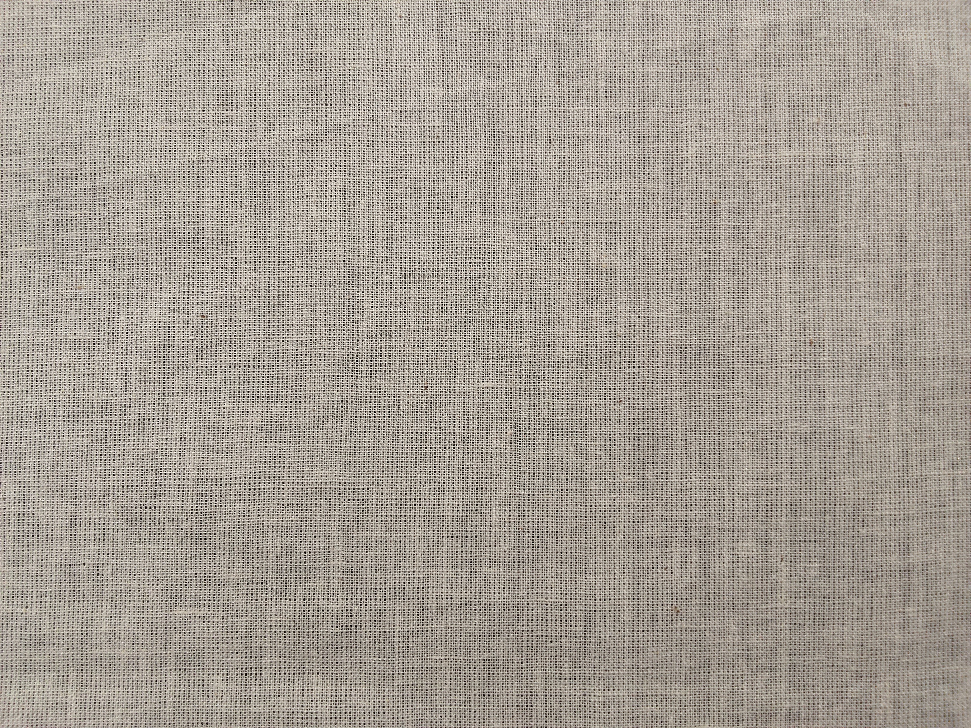 COTTON STRIPE