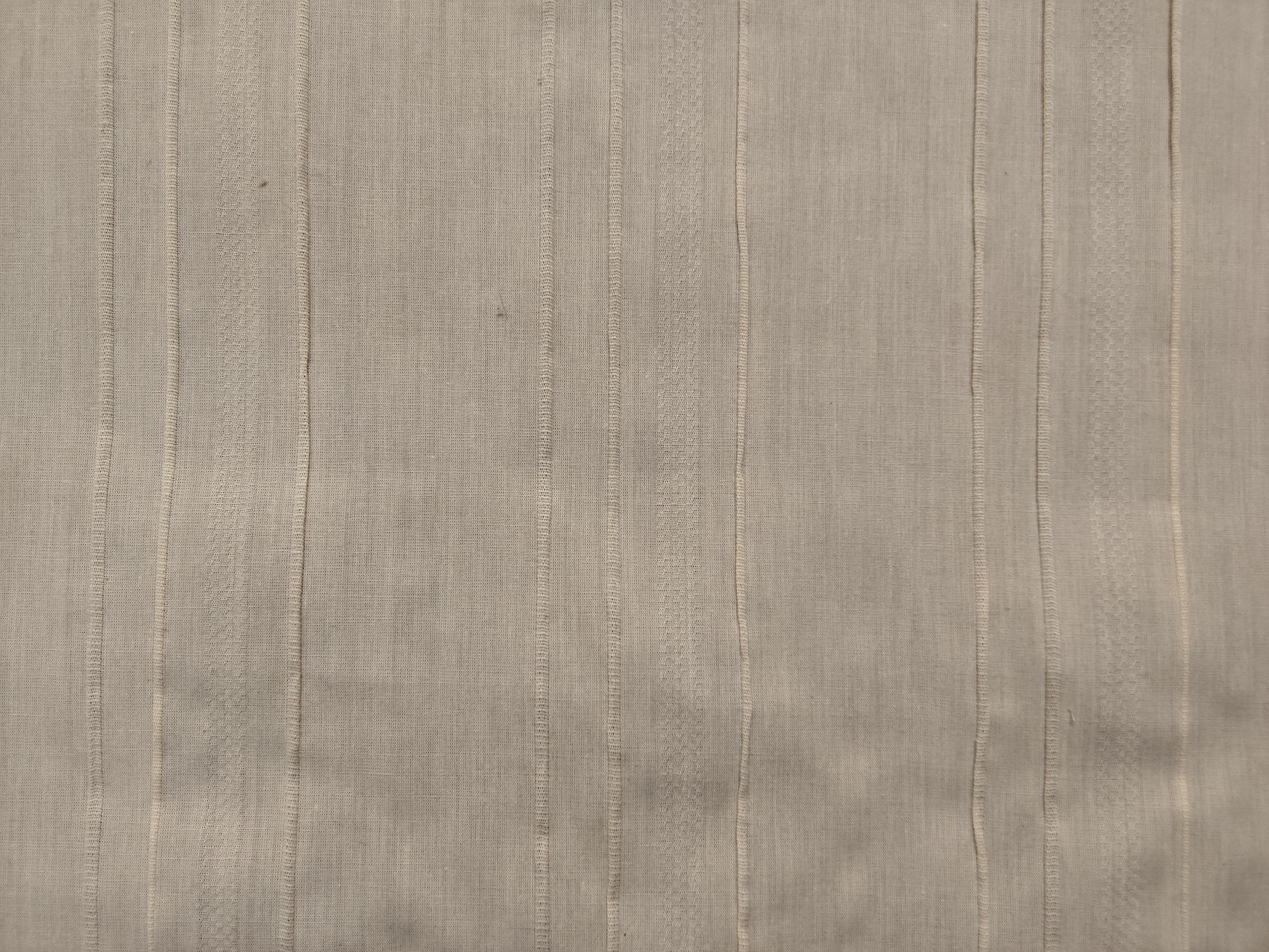 COTTON STRIPE LYCRA