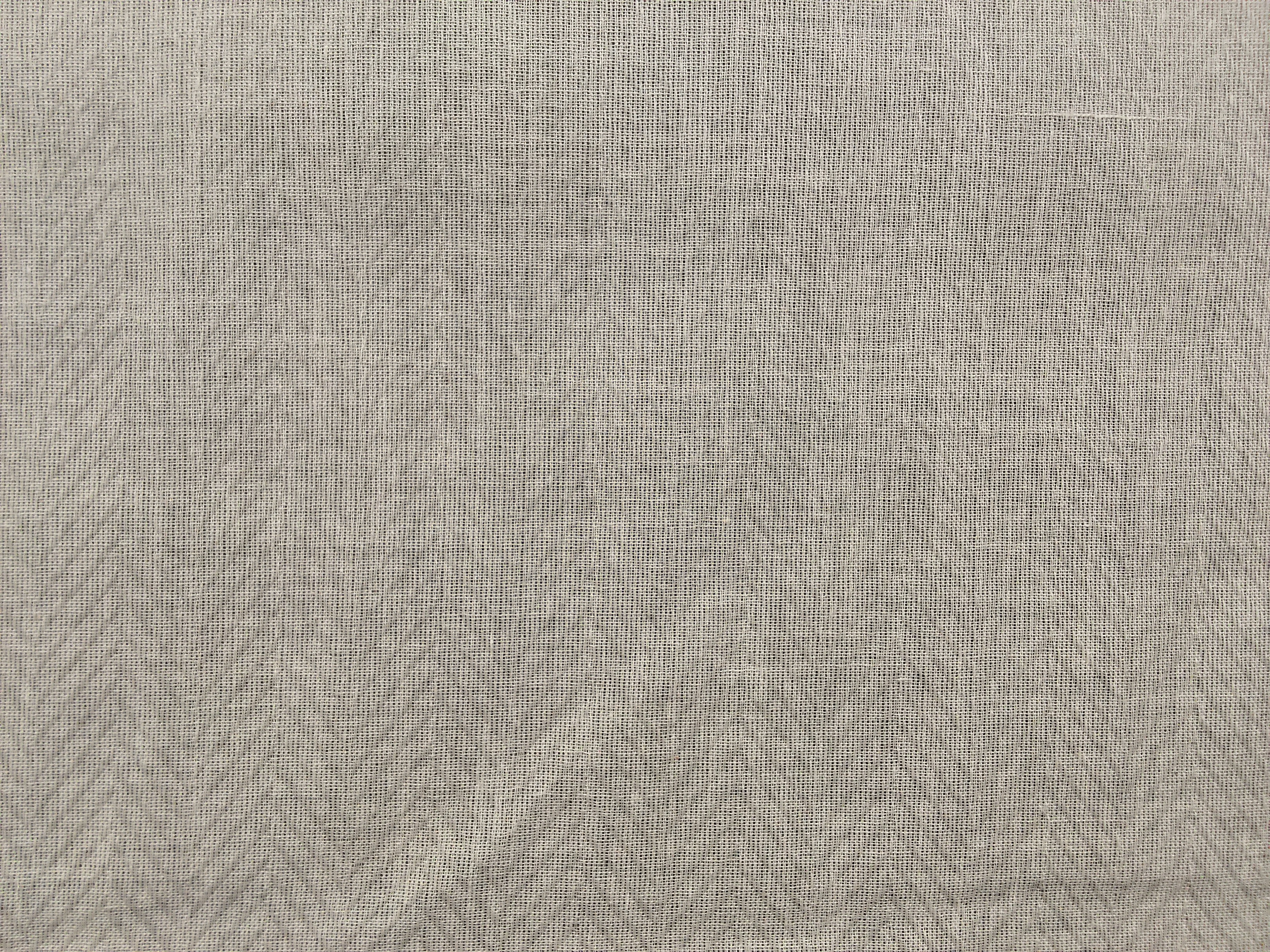 COTTON STRIPE
