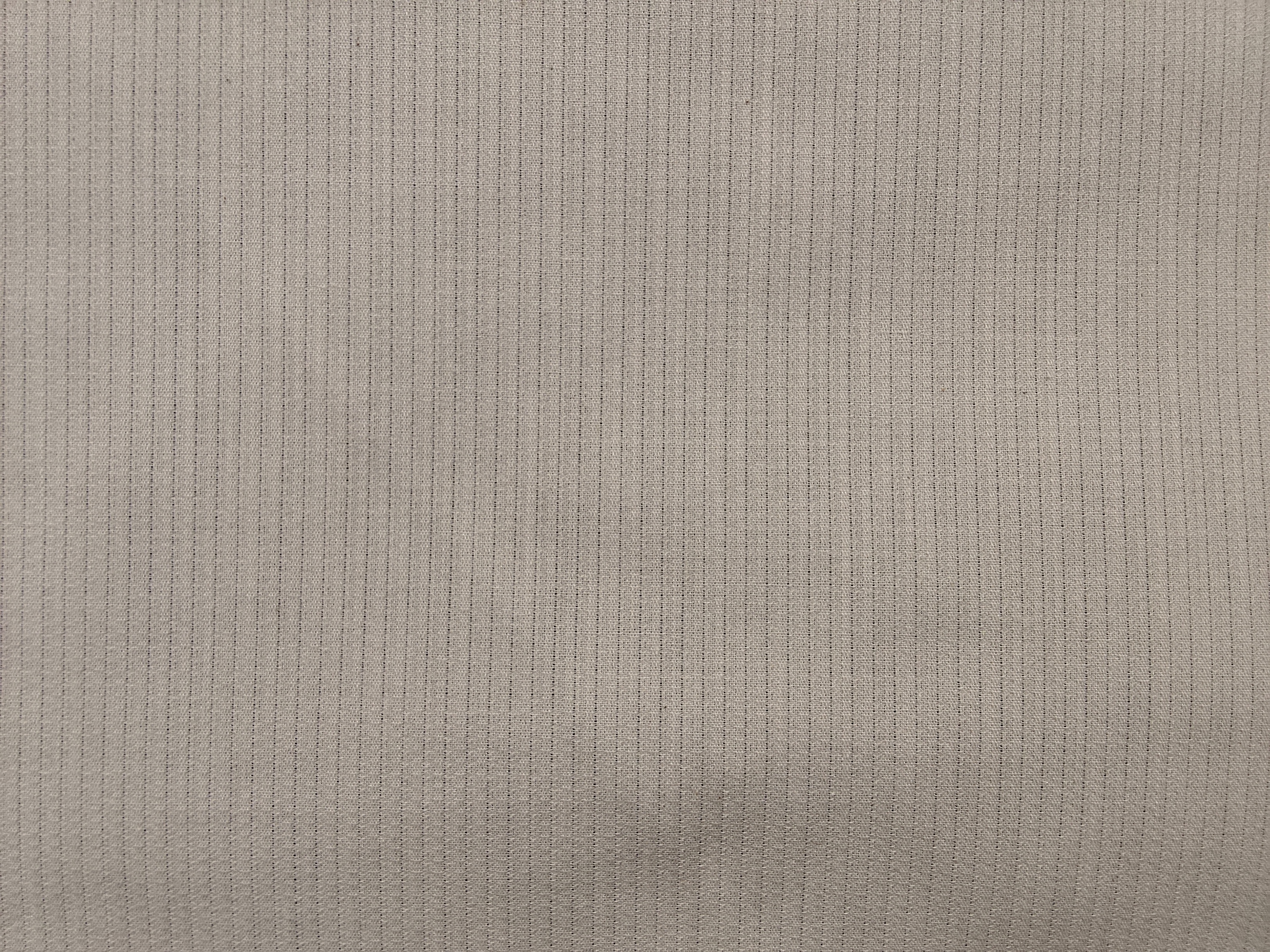 COTTON STRIPE