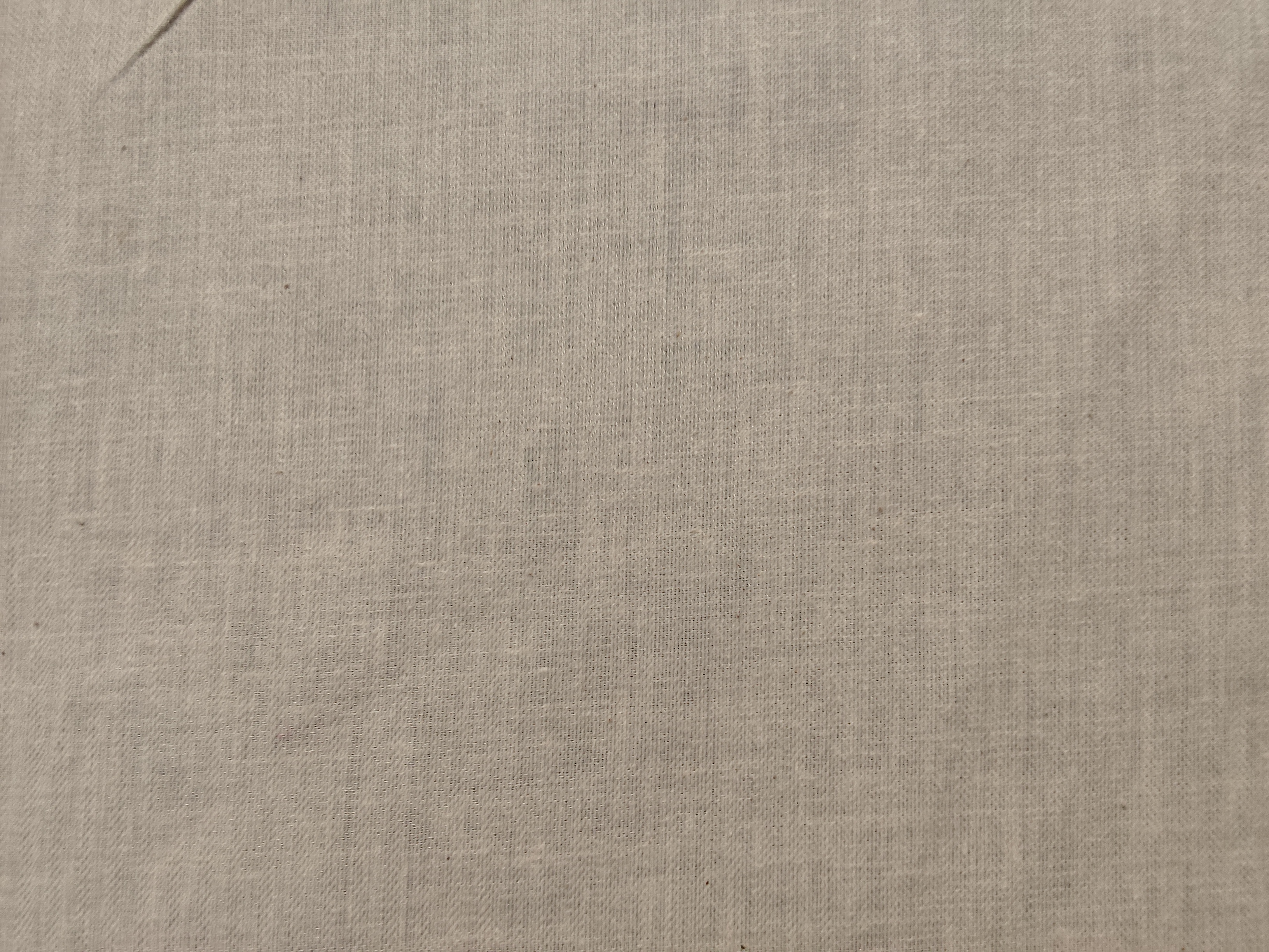 COTTON STRIPE