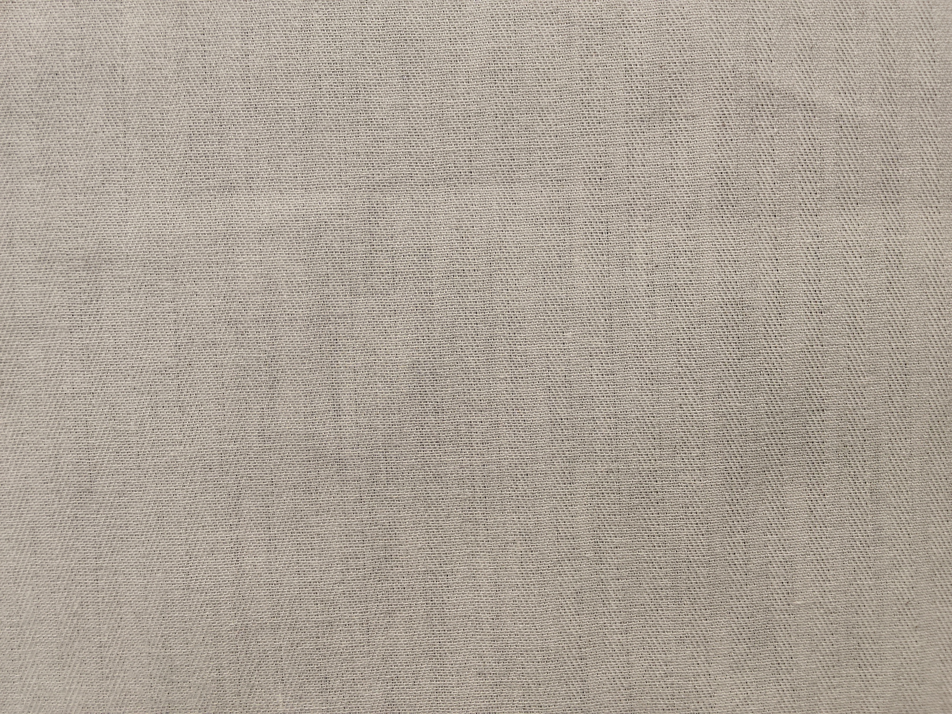 COTTON STRIPE