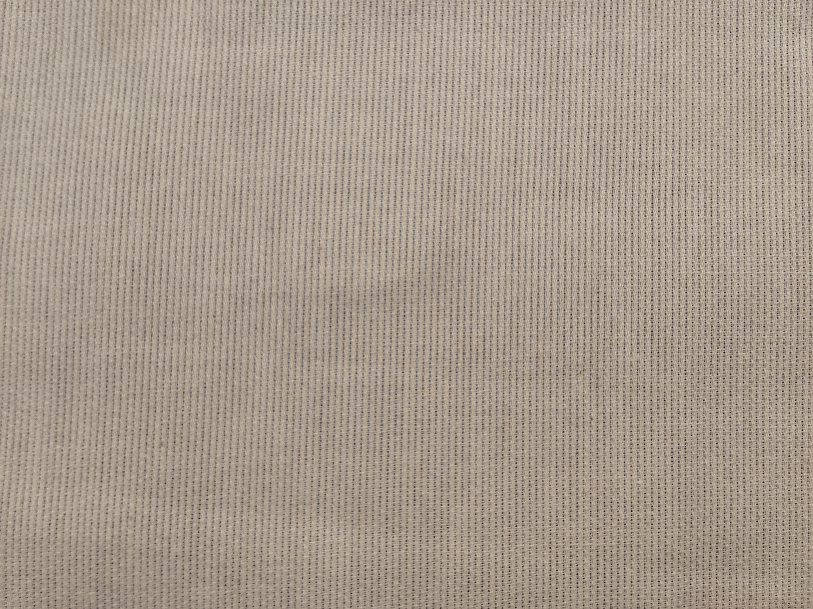 COTTON STRIPE
