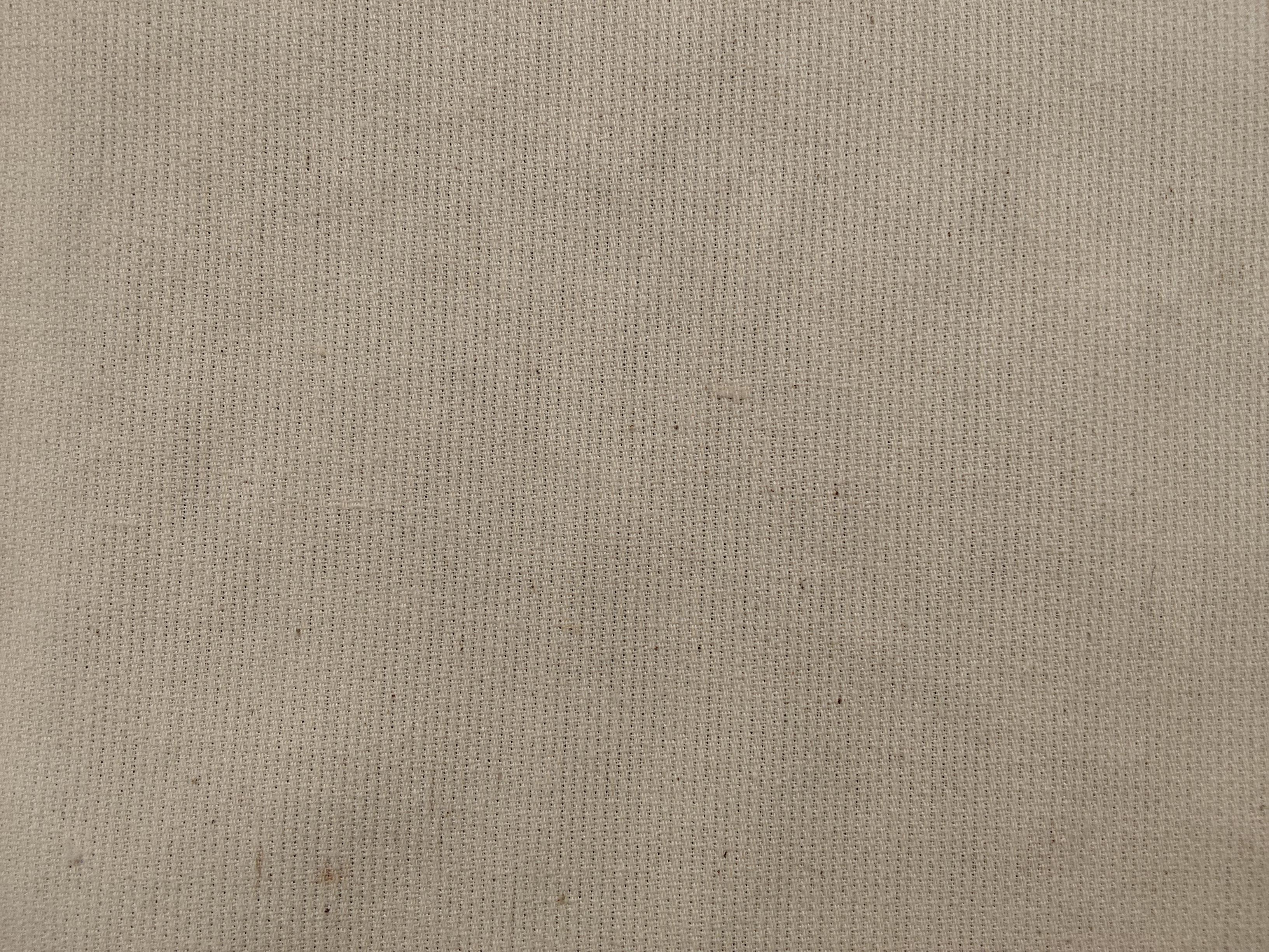 COTTON STRIPE