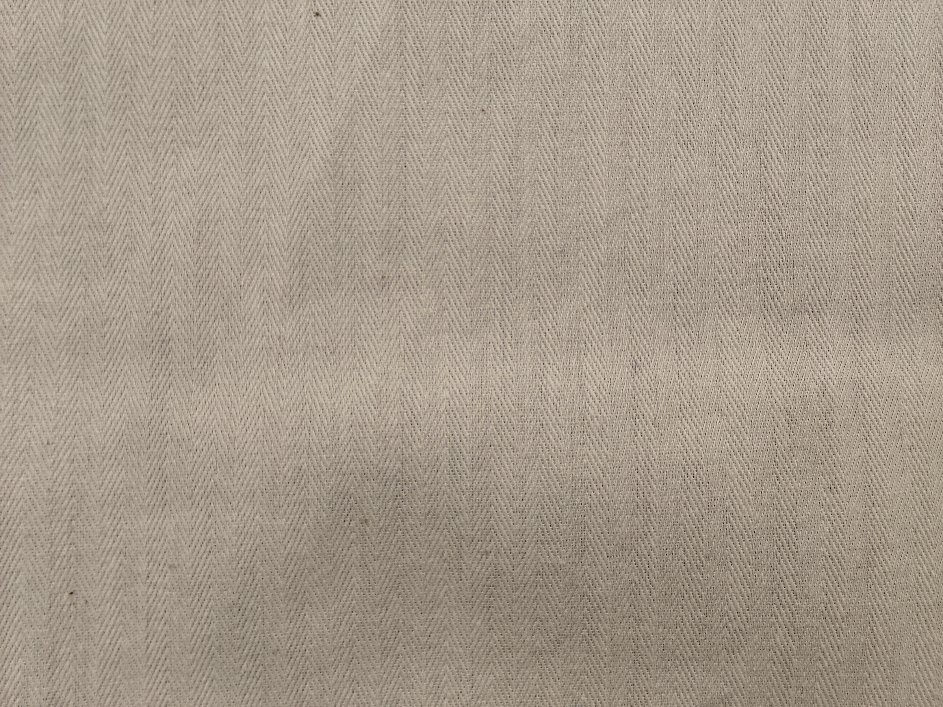 COTTON STRIPE