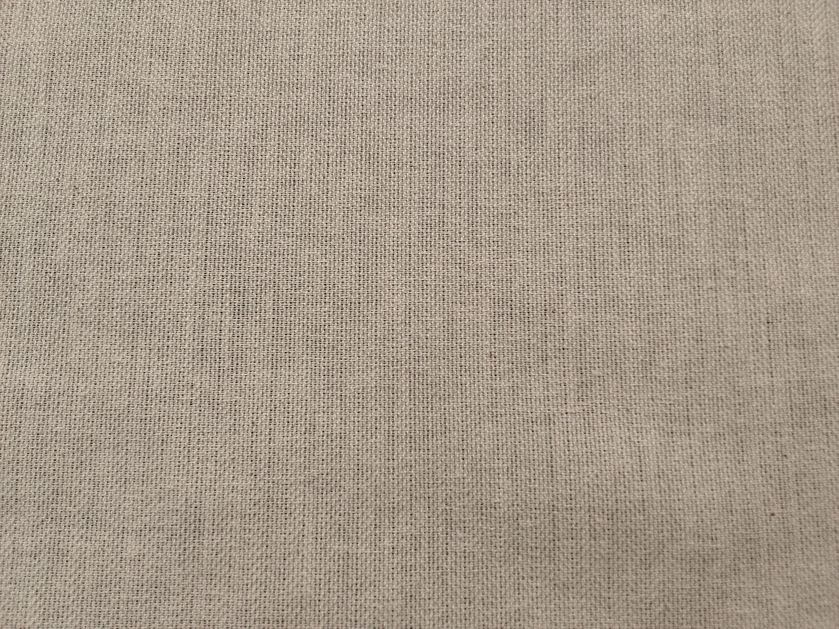 COTTON STRIPE