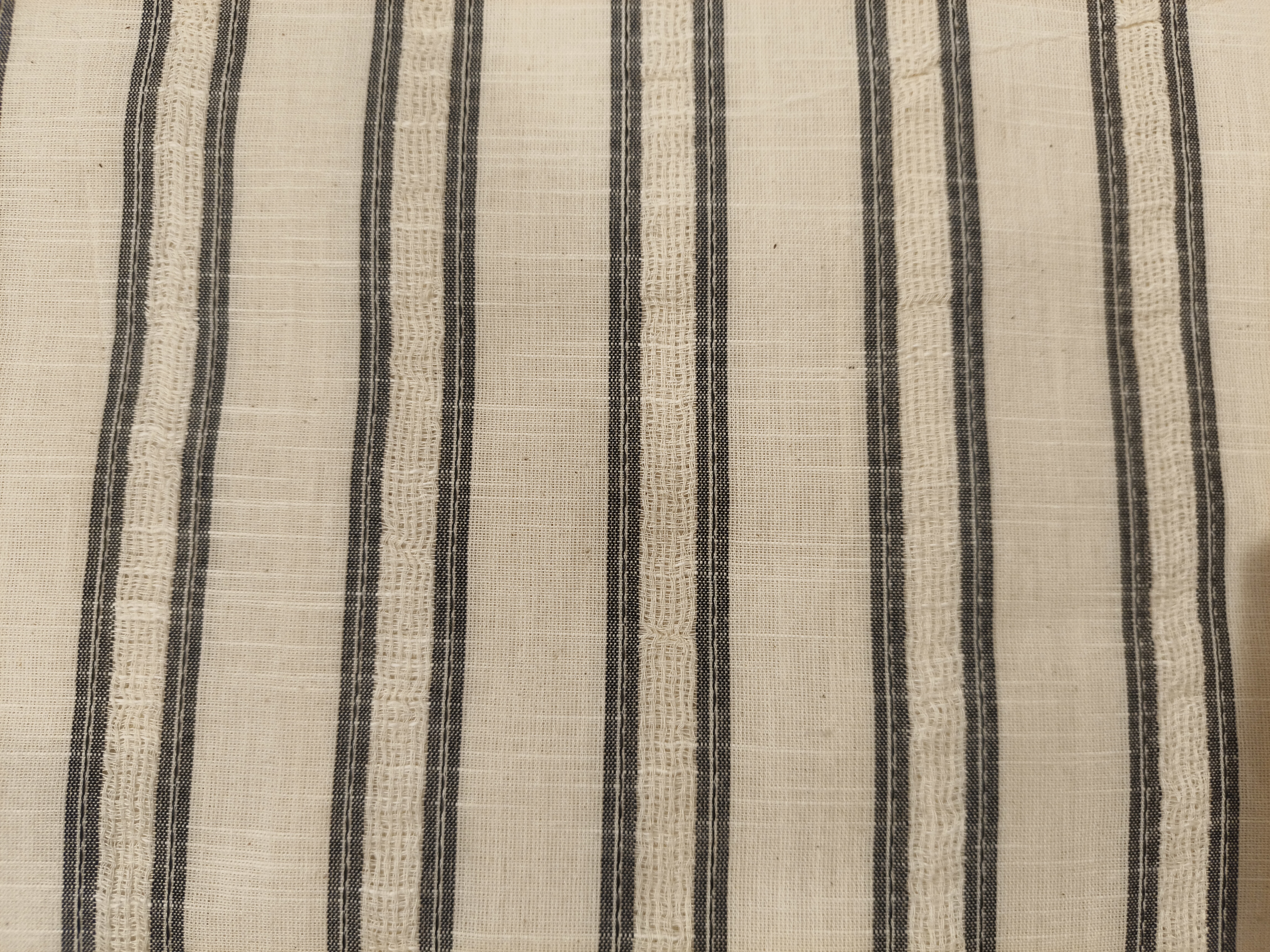 COTTON LINO