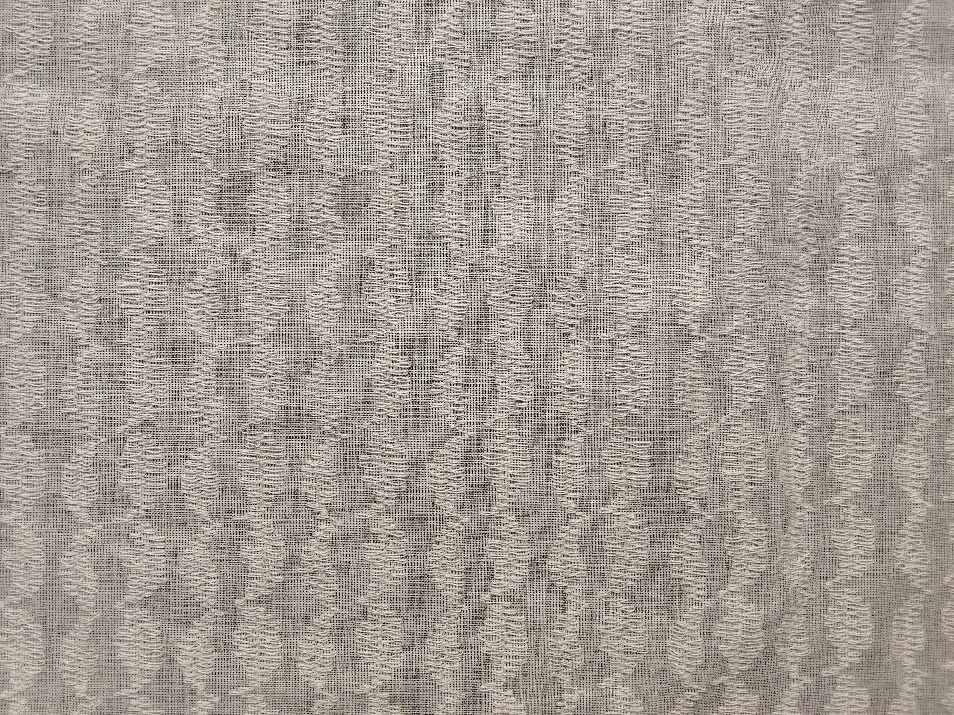 COTTON LAPET