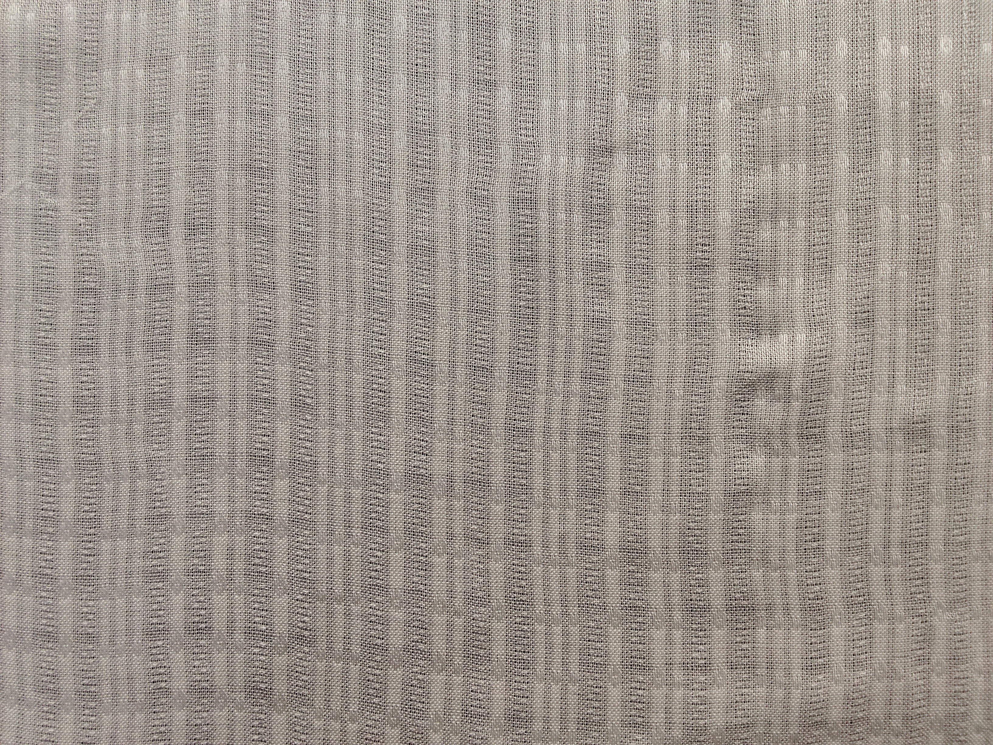 RAYON STRIPE / LINO