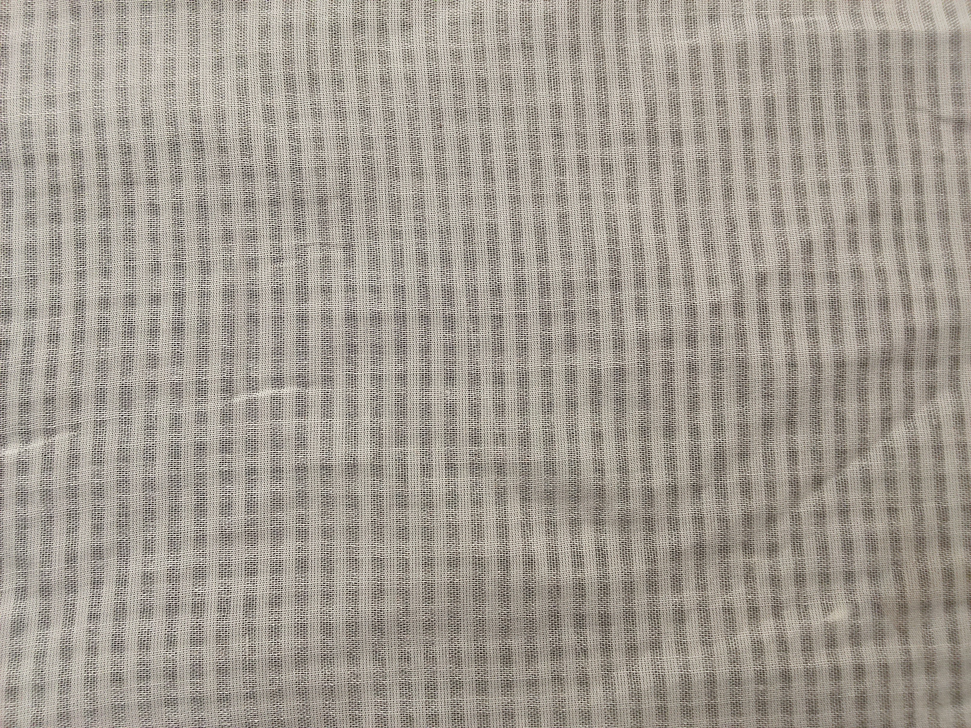 RAYON CHECK MUDAL