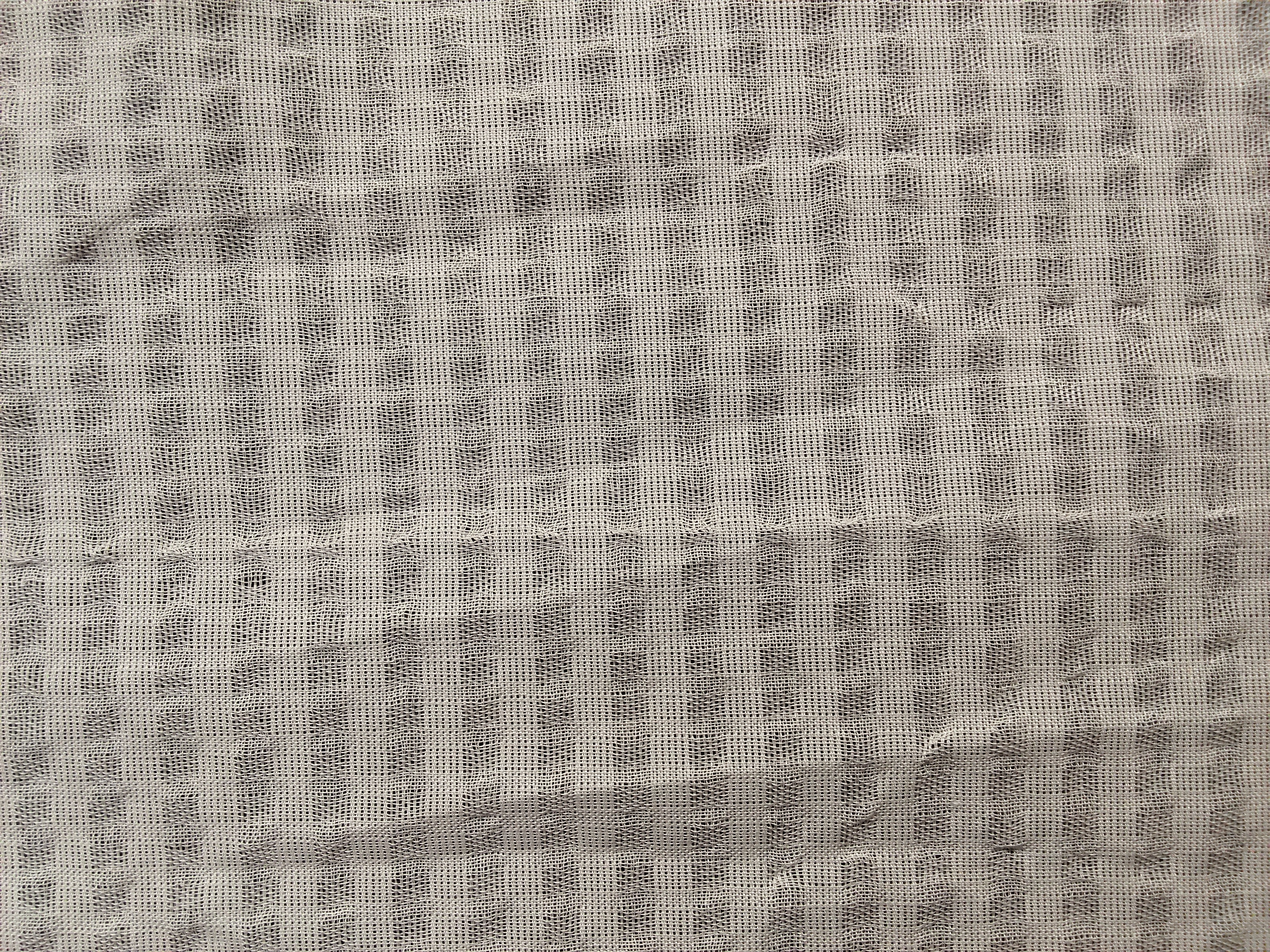 RAYON CHECK