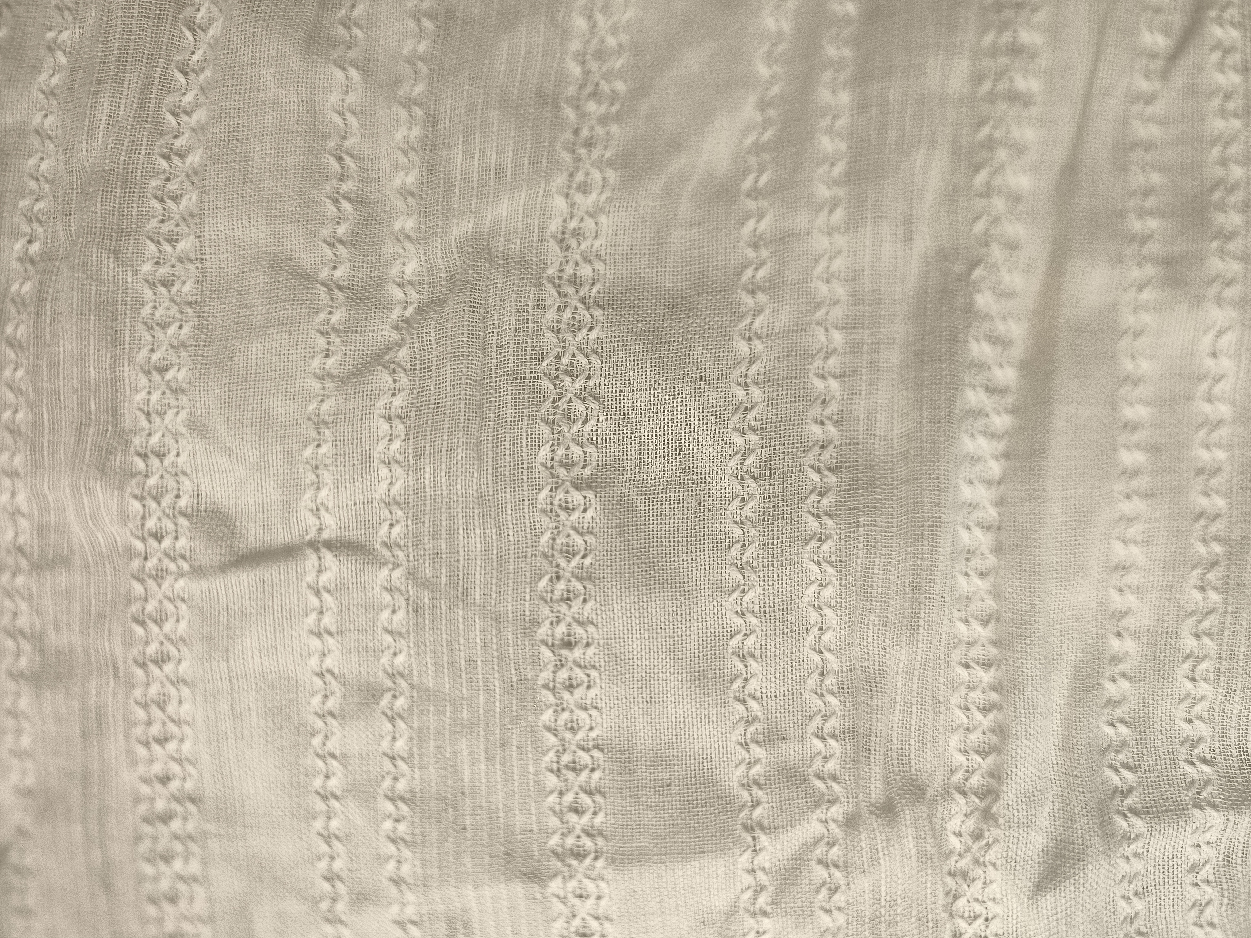 COTTON LINO SUPER
