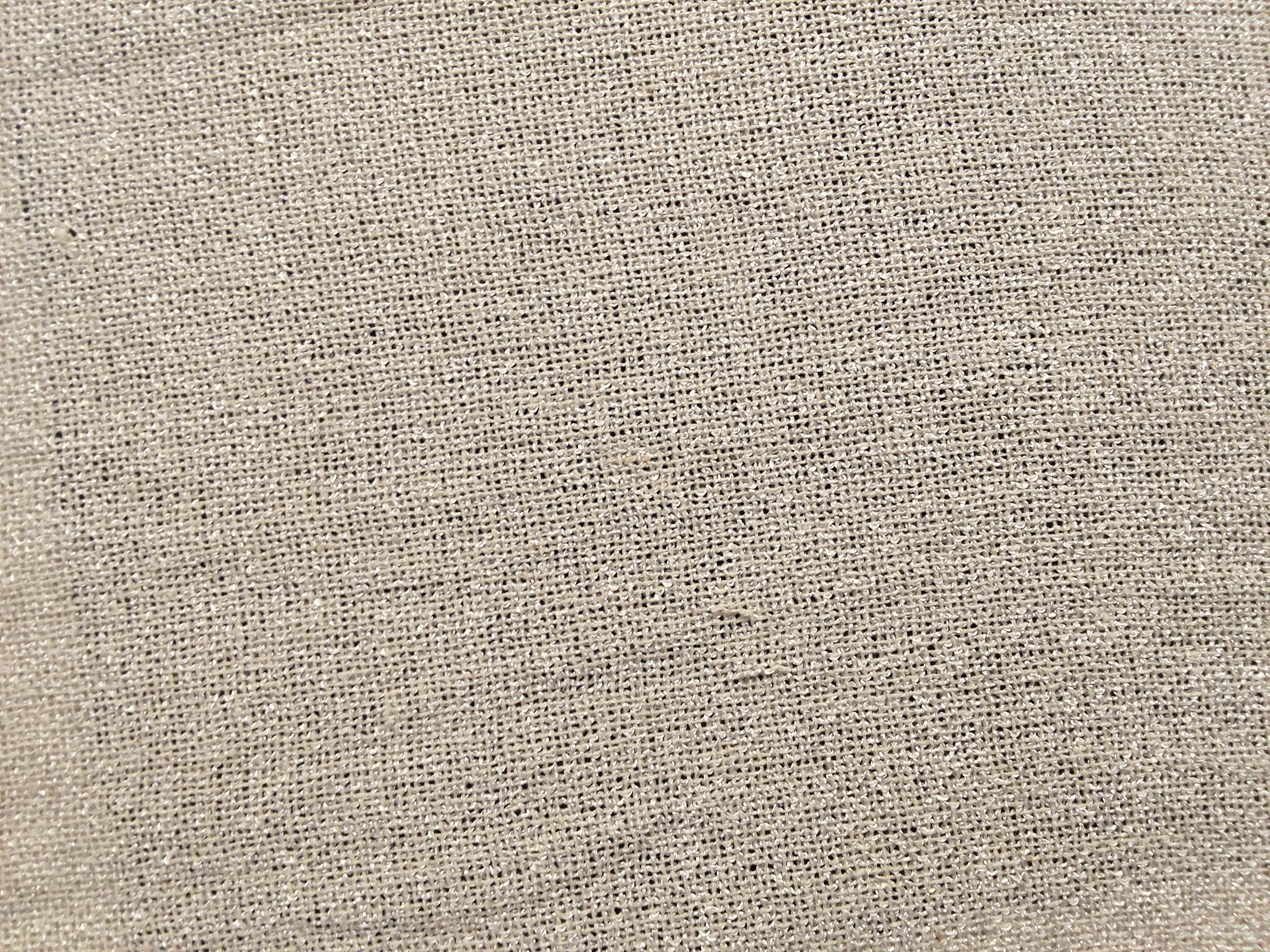 COTTON PLAIN BAKULA